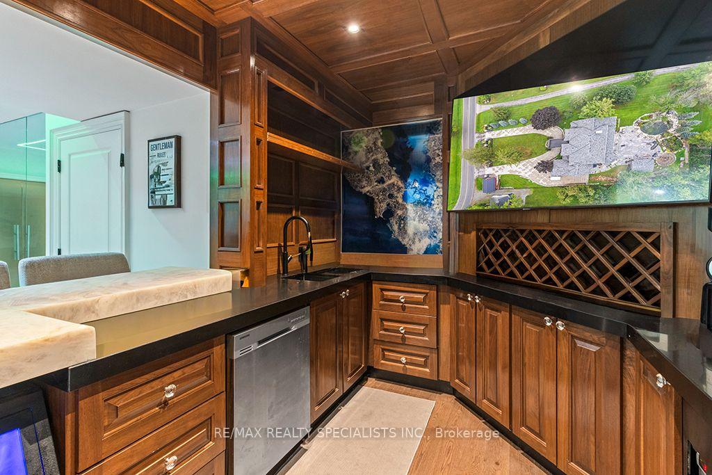 Photo 45 of 5026 No 2 Side Road, Burlington, Rural Burlington — HOMEH