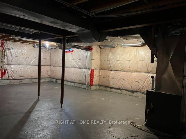 Photo 19 of 261 Kozlov Street, Barrie, West Bayfield — HOMEH
