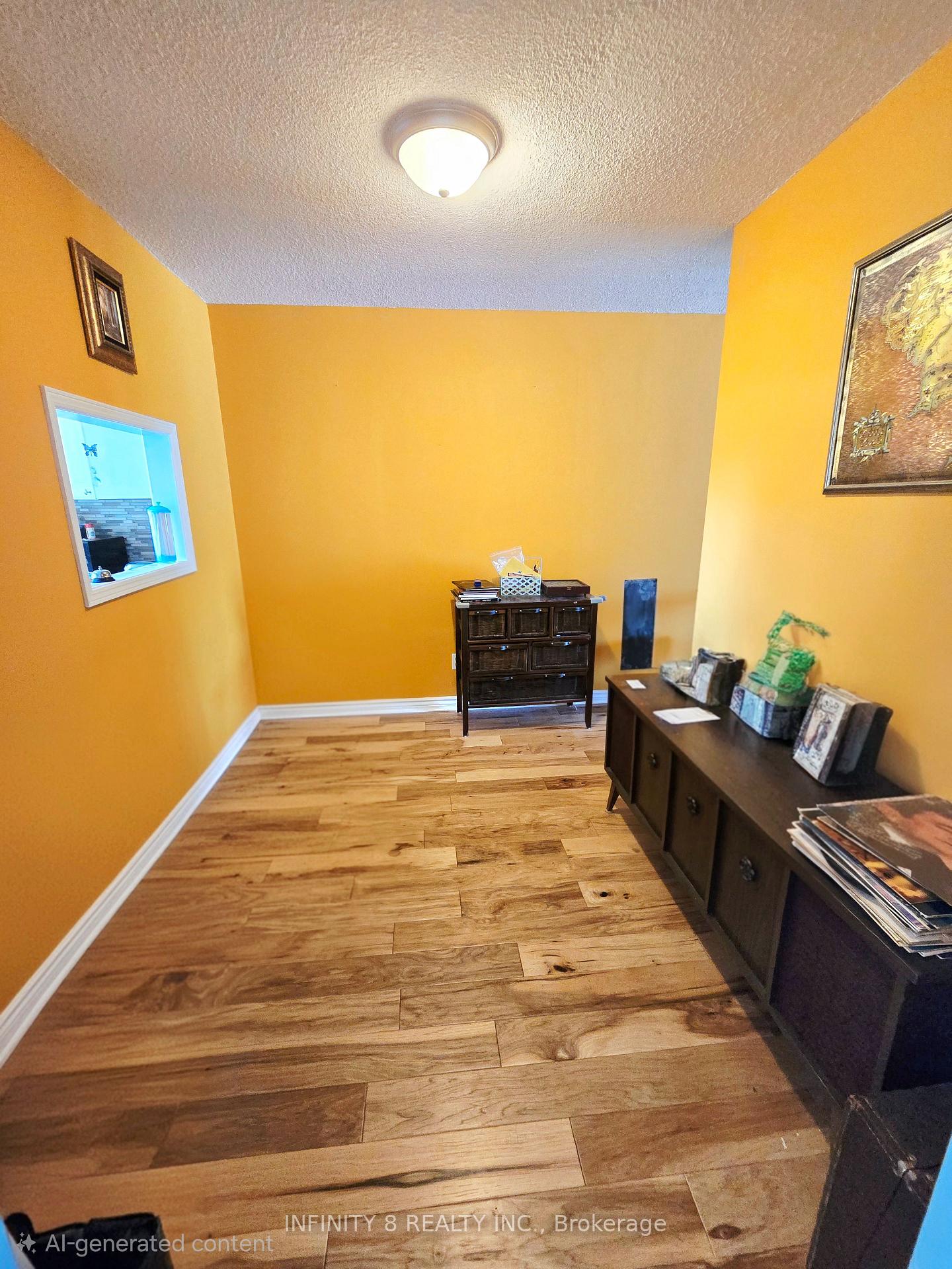 Photo 6 of Unit 12, 6910 Kalar Road, Niagara Falls, West Wood — HOMEH