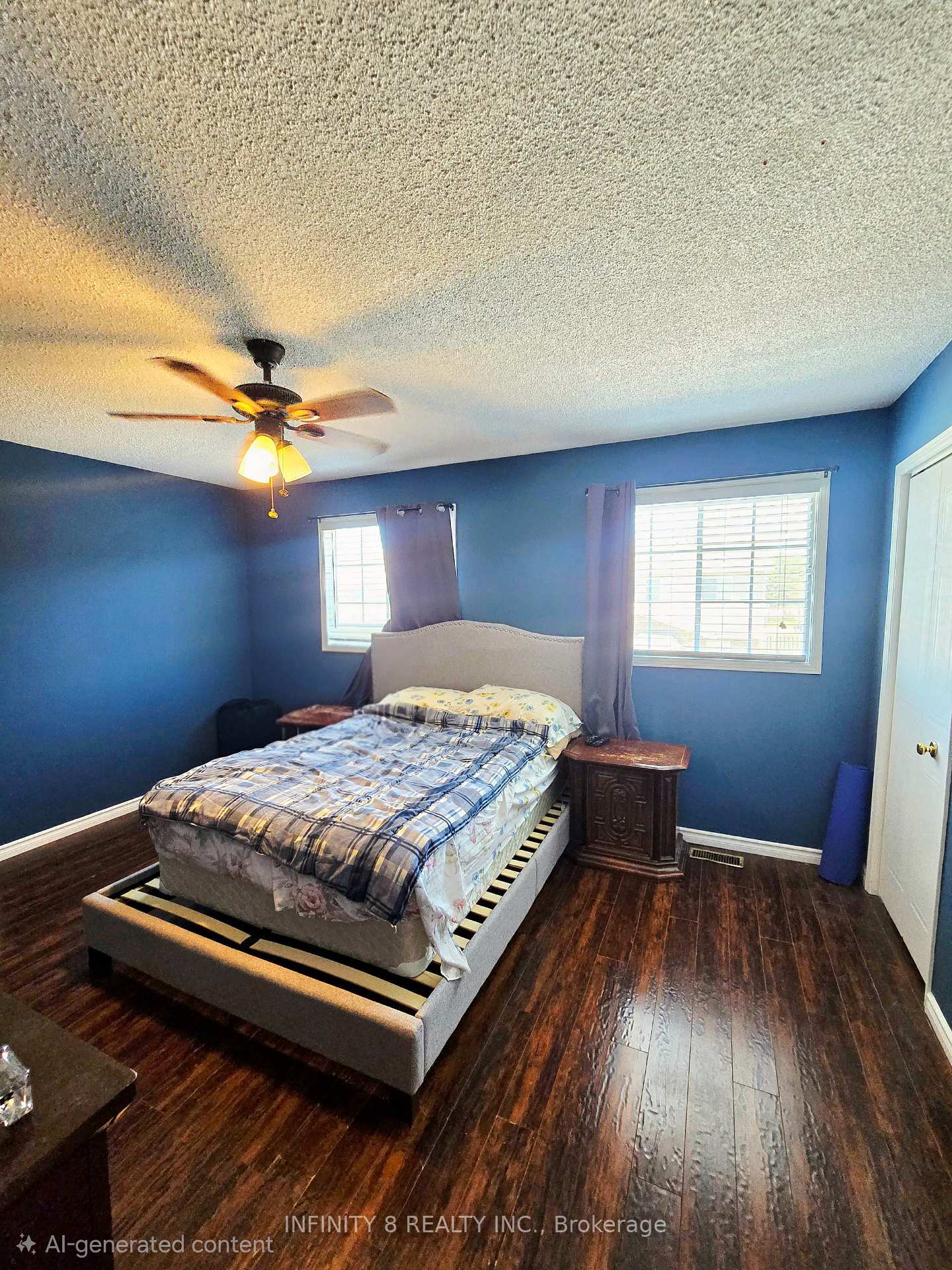 Photo 13 of Unit 12, 6910 Kalar Road, Niagara Falls, West Wood — HOMEH