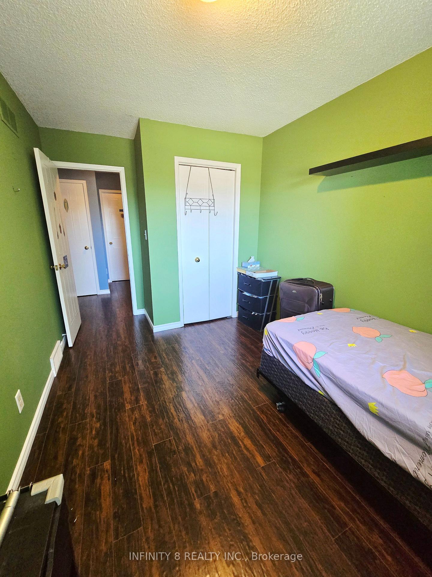 Photo 16 of Unit 12, 6910 Kalar Road, Niagara Falls, West Wood — HOMEH