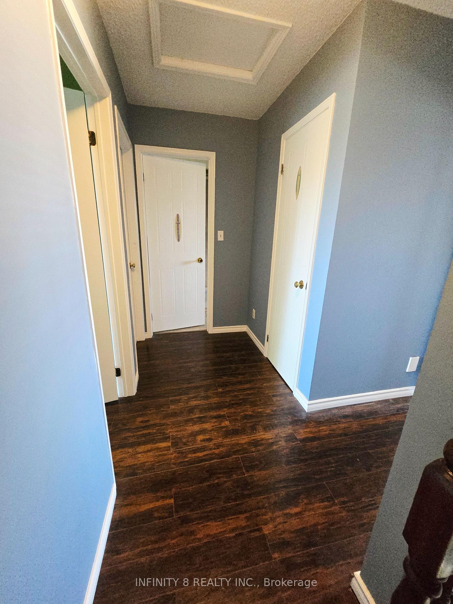 Photo 17 of Unit 12, 6910 Kalar Road, Niagara Falls, West Wood — HOMEH