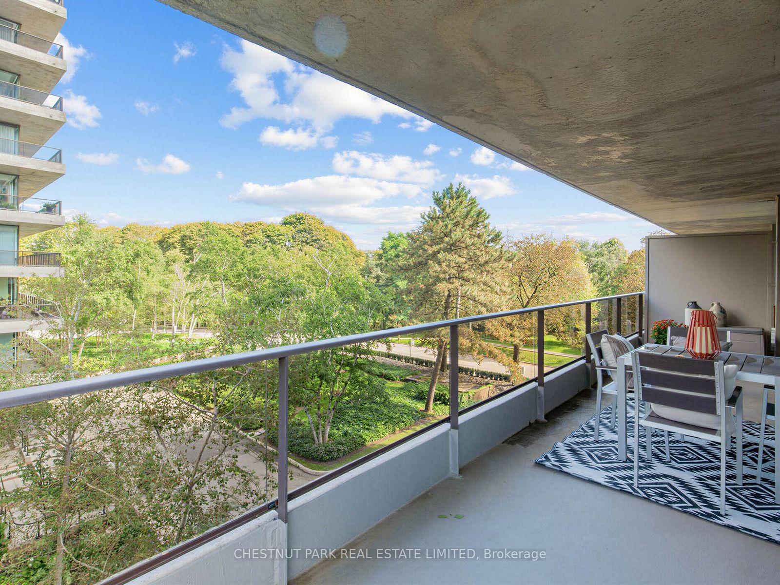 Photo of Unit 401, 10 Avoca Avenue
