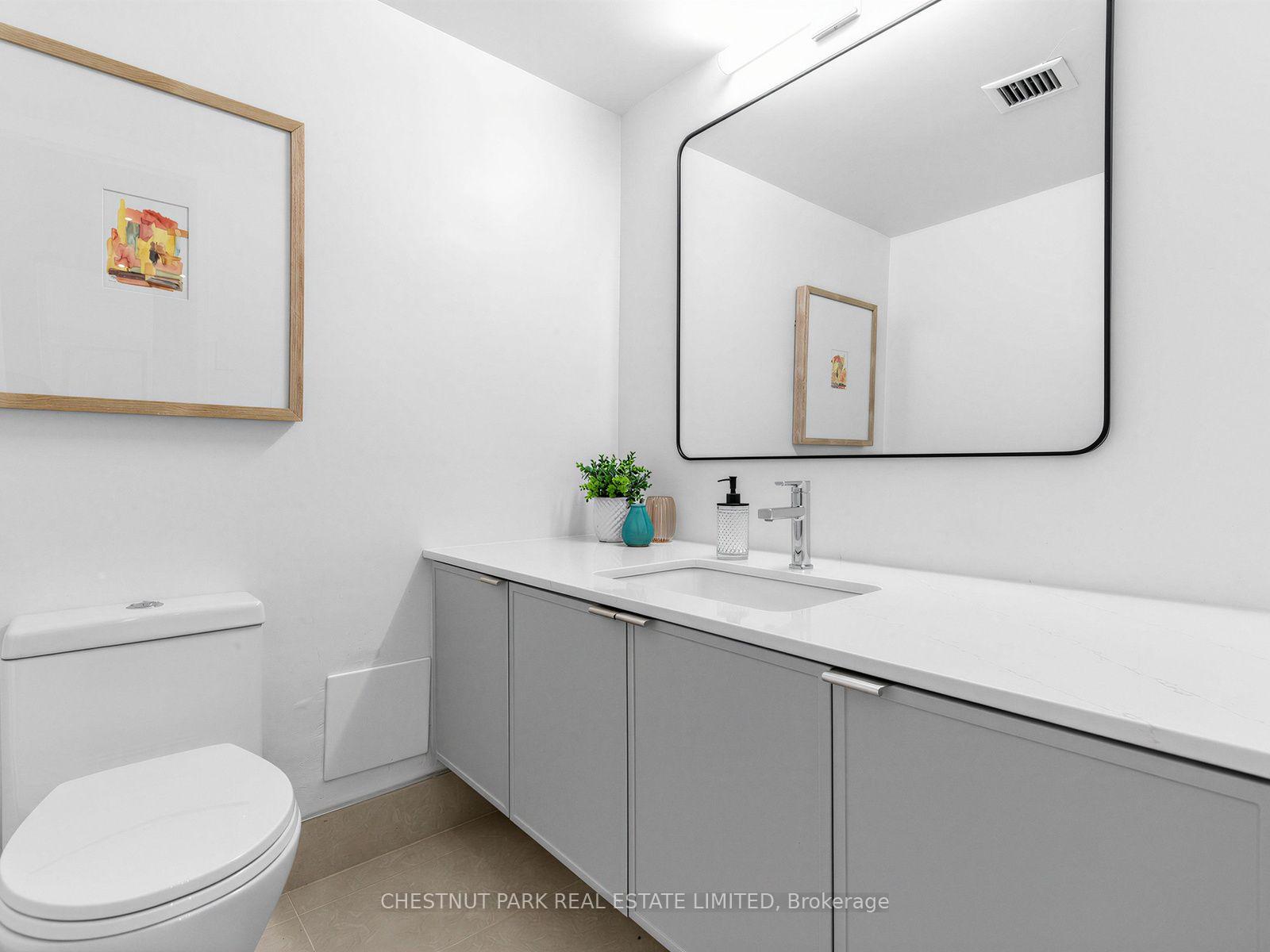Photo 23 of Unit 401, 10 Avoca Avenue, Toronto, Rosedale-Moore Park — HOMEH