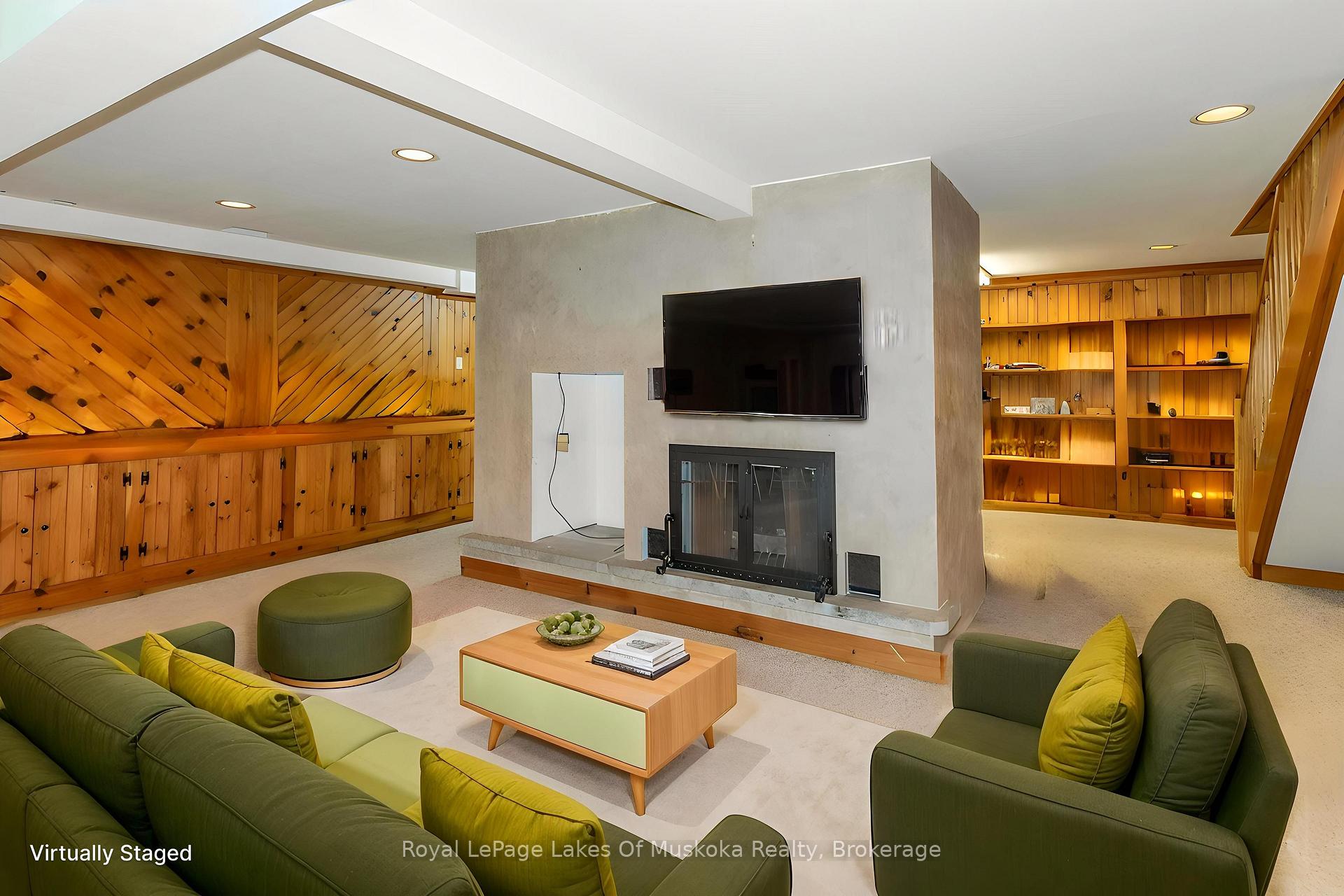 Photo 22 of 230 Lakeview Avenue, Gravenhurst, Muskoka (S) — HOMEH