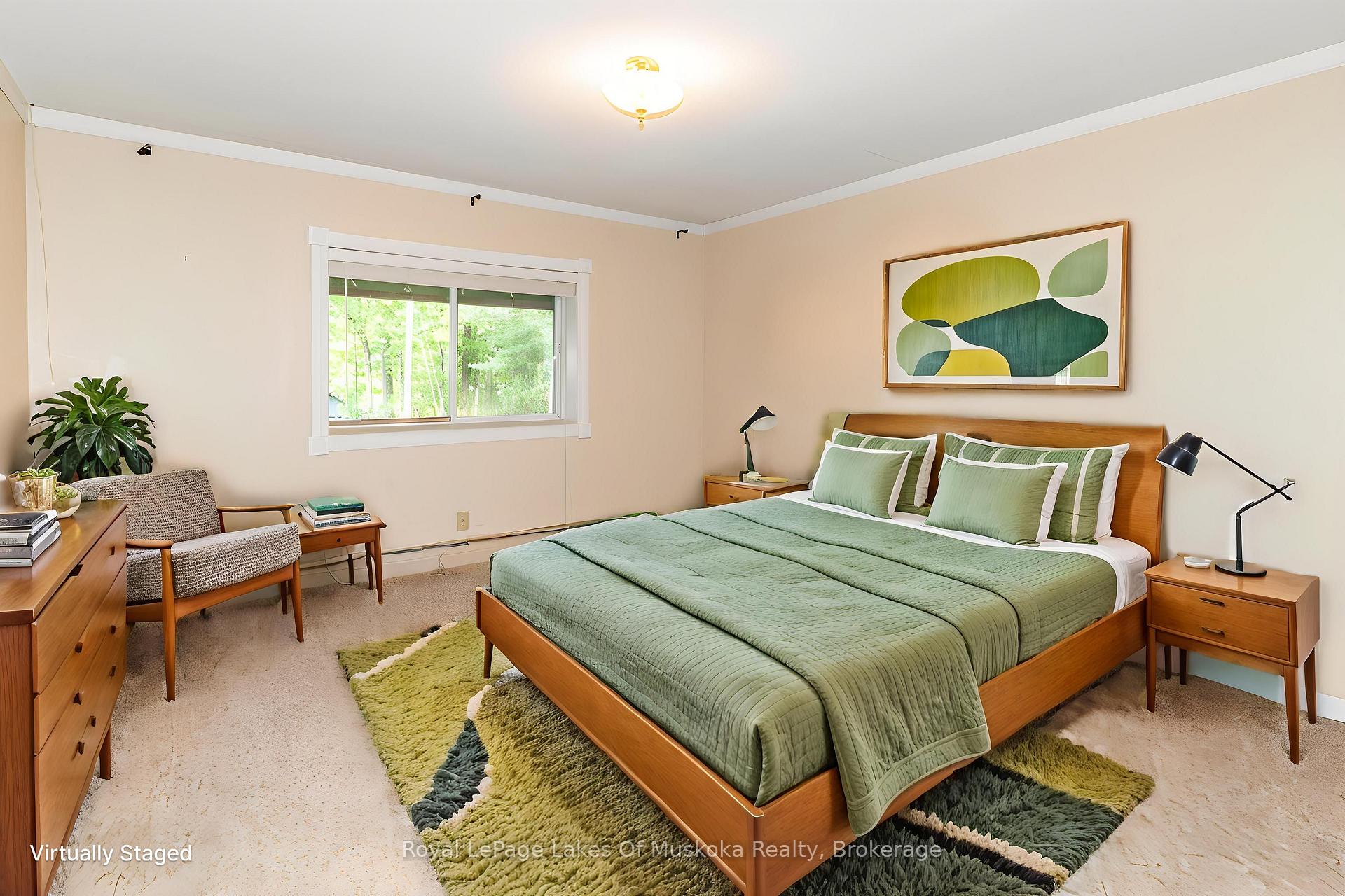 Photo 25 of 230 Lakeview Avenue, Gravenhurst, Muskoka (S) — HOMEH