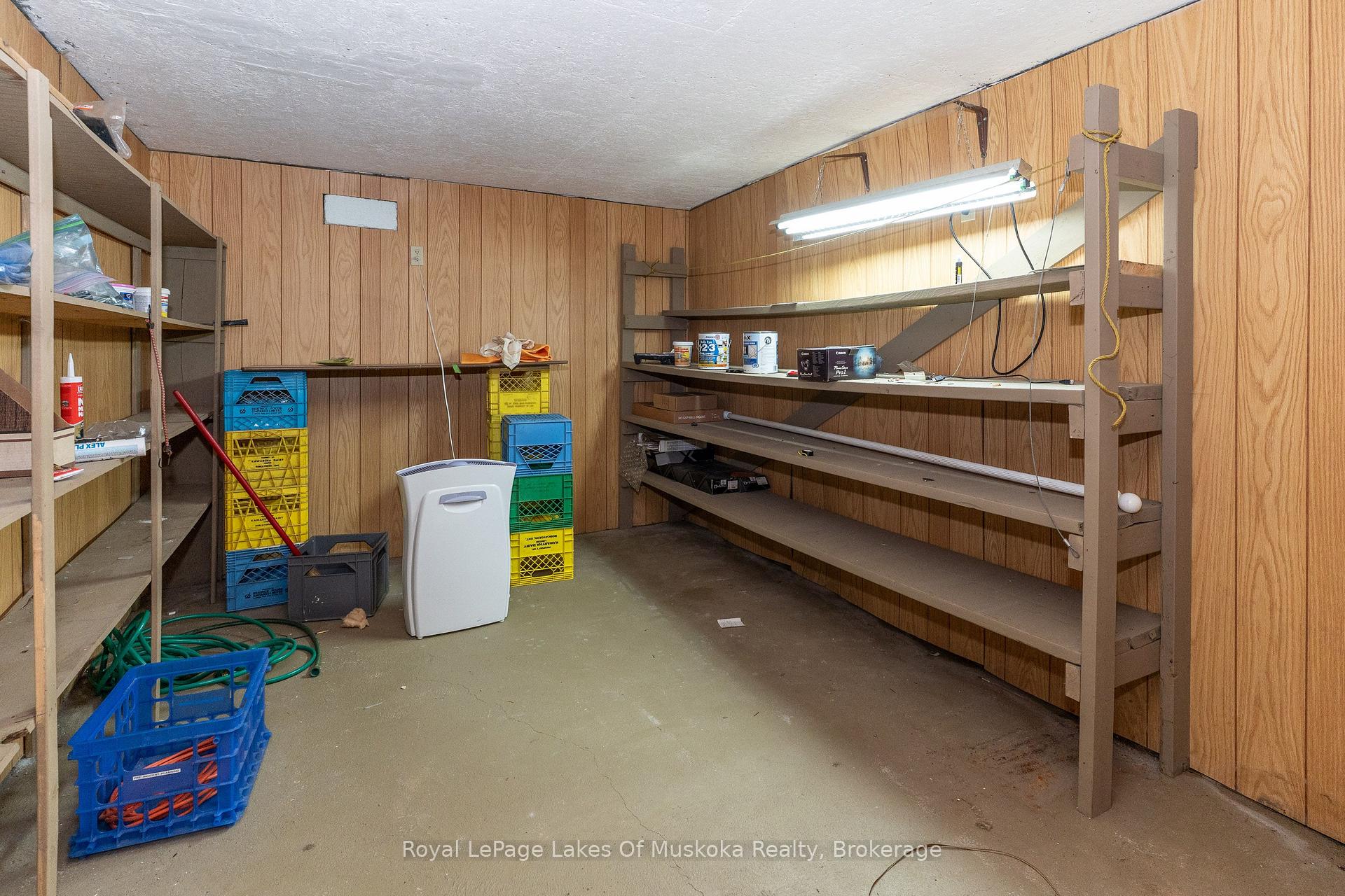 Photo 31 of 230 Lakeview Avenue, Gravenhurst, Muskoka (S) — HOMEH