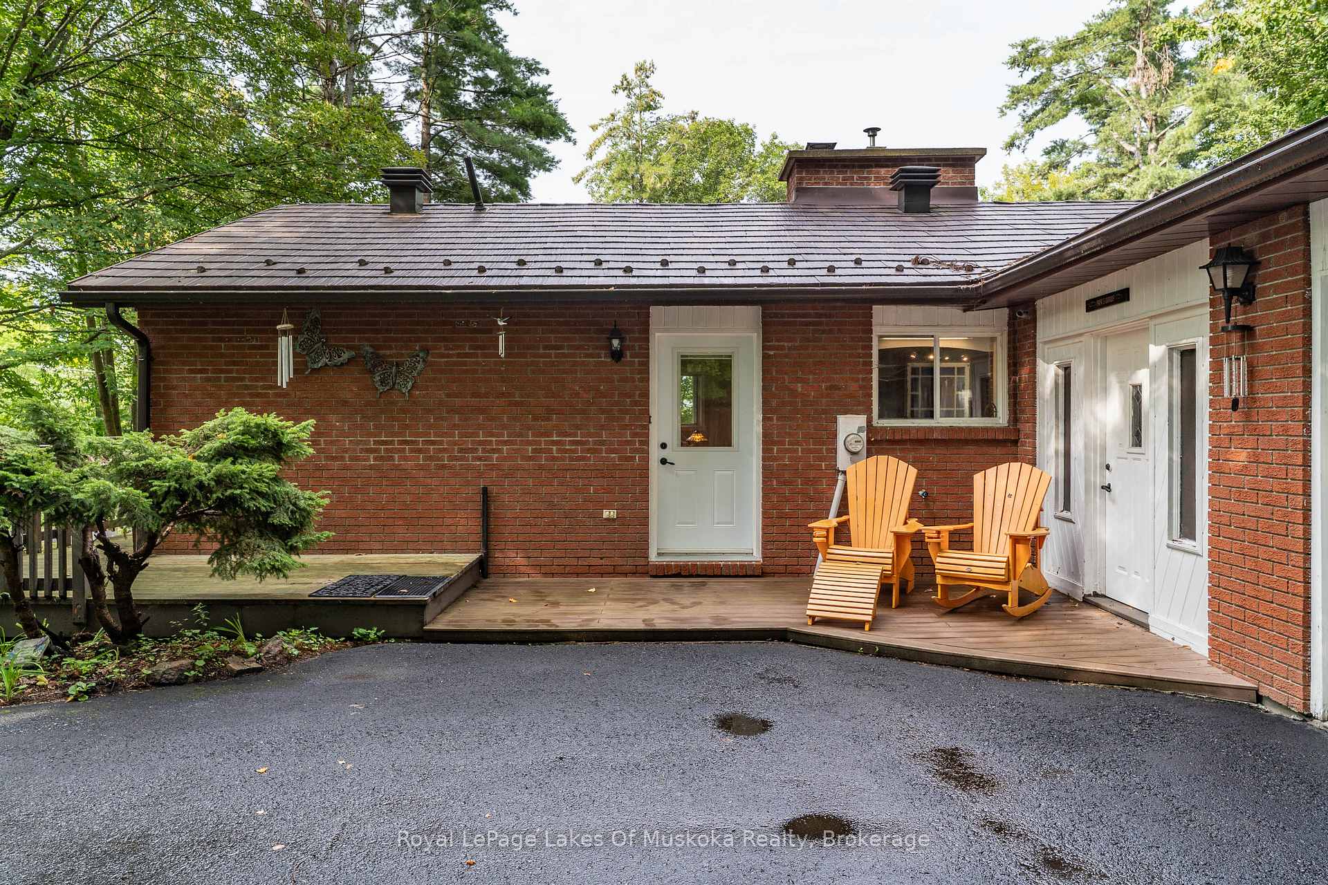 Photo 6 of 230 Lakeview Avenue, Gravenhurst, Muskoka (S) — HOMEH