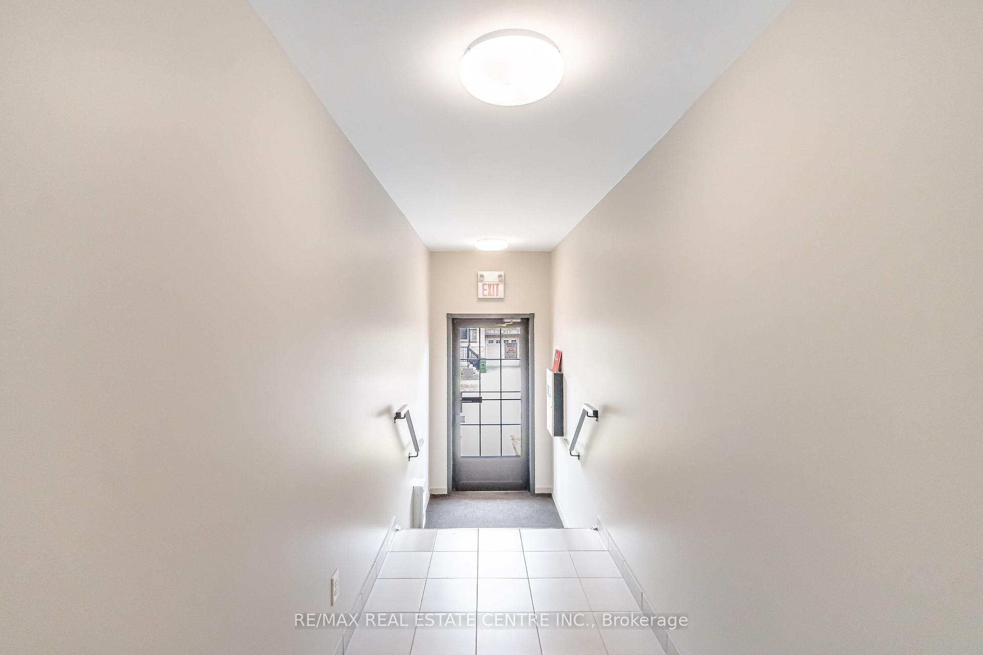 Photo 5 of Unit 2, 153 Isaac Devins Boulevard, North York, Humberlea-Pelmo Park — HOMEH