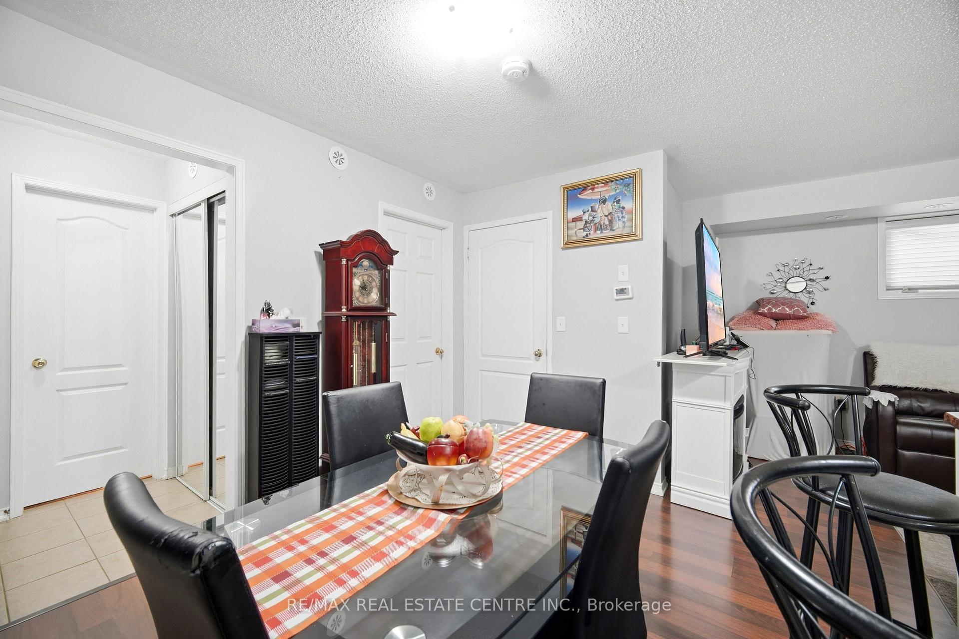 Photo 9 of Unit 2, 153 Isaac Devins Boulevard, North York, Humberlea-Pelmo Park — HOMEH