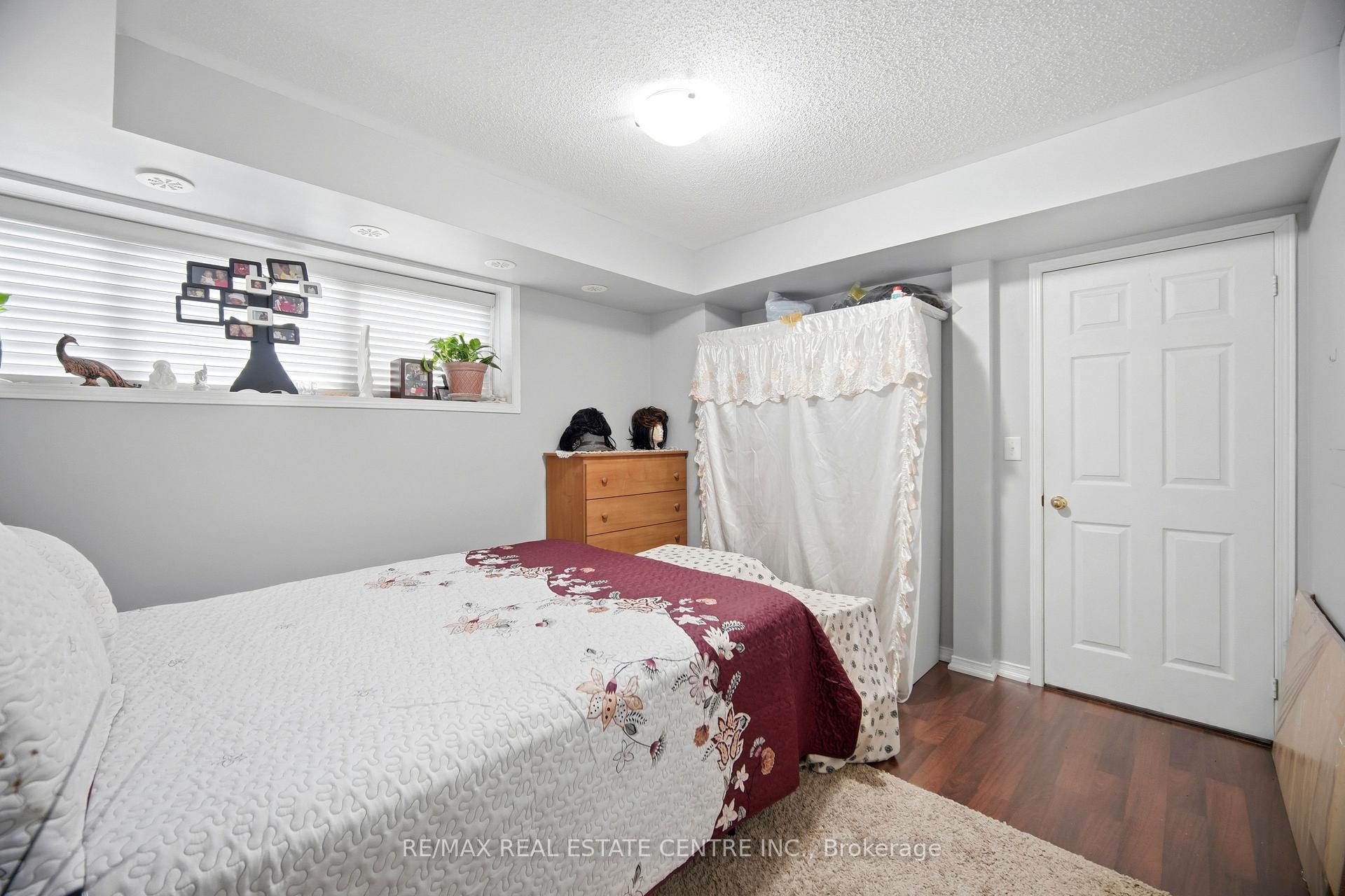 Photo 16 of Unit 2, 153 Isaac Devins Boulevard, North York, Humberlea-Pelmo Park — HOMEH