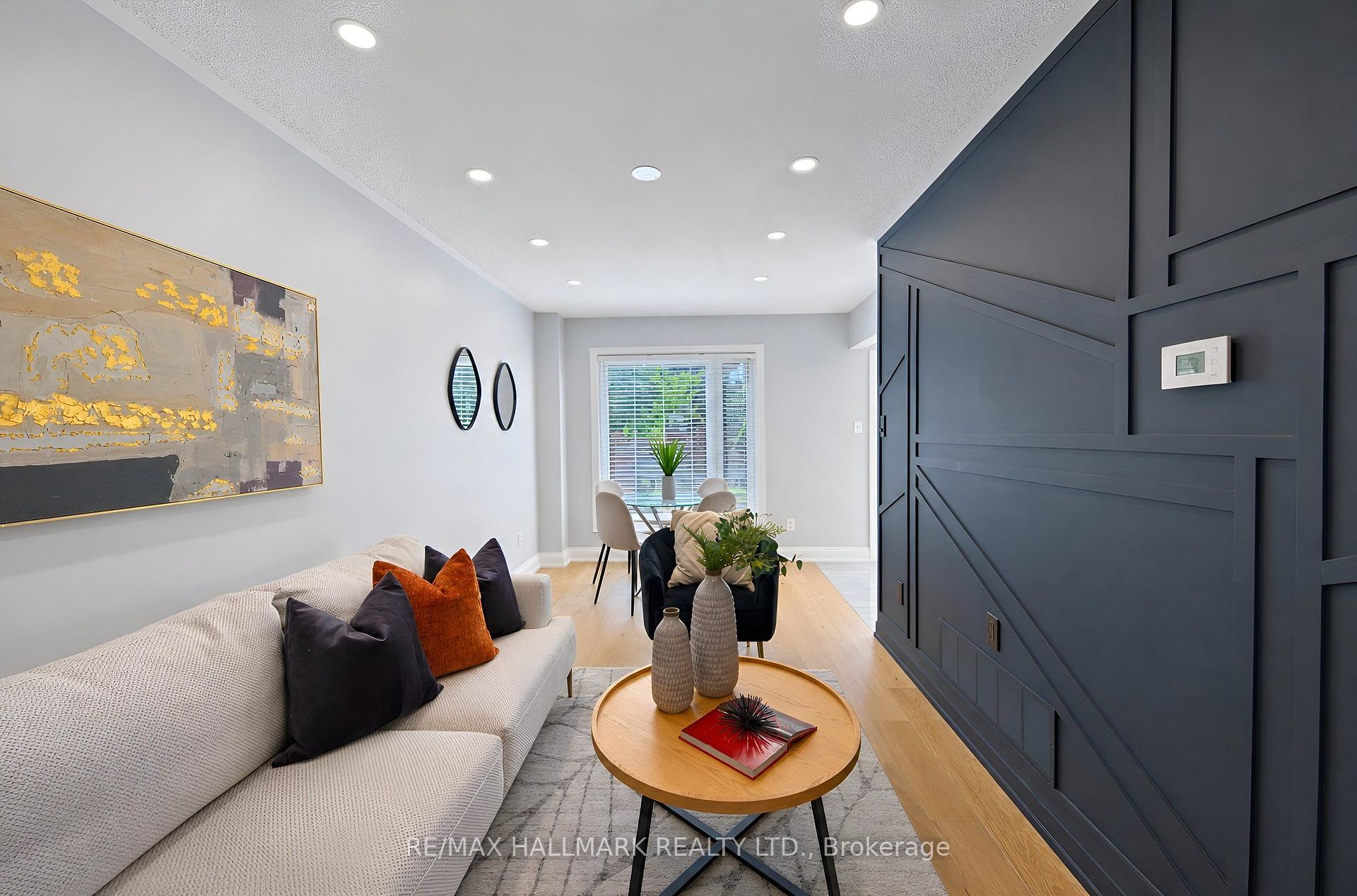Photo 8 of 21 Penguin Lane, Brampton, Sandringham-Wellington — HOMEH