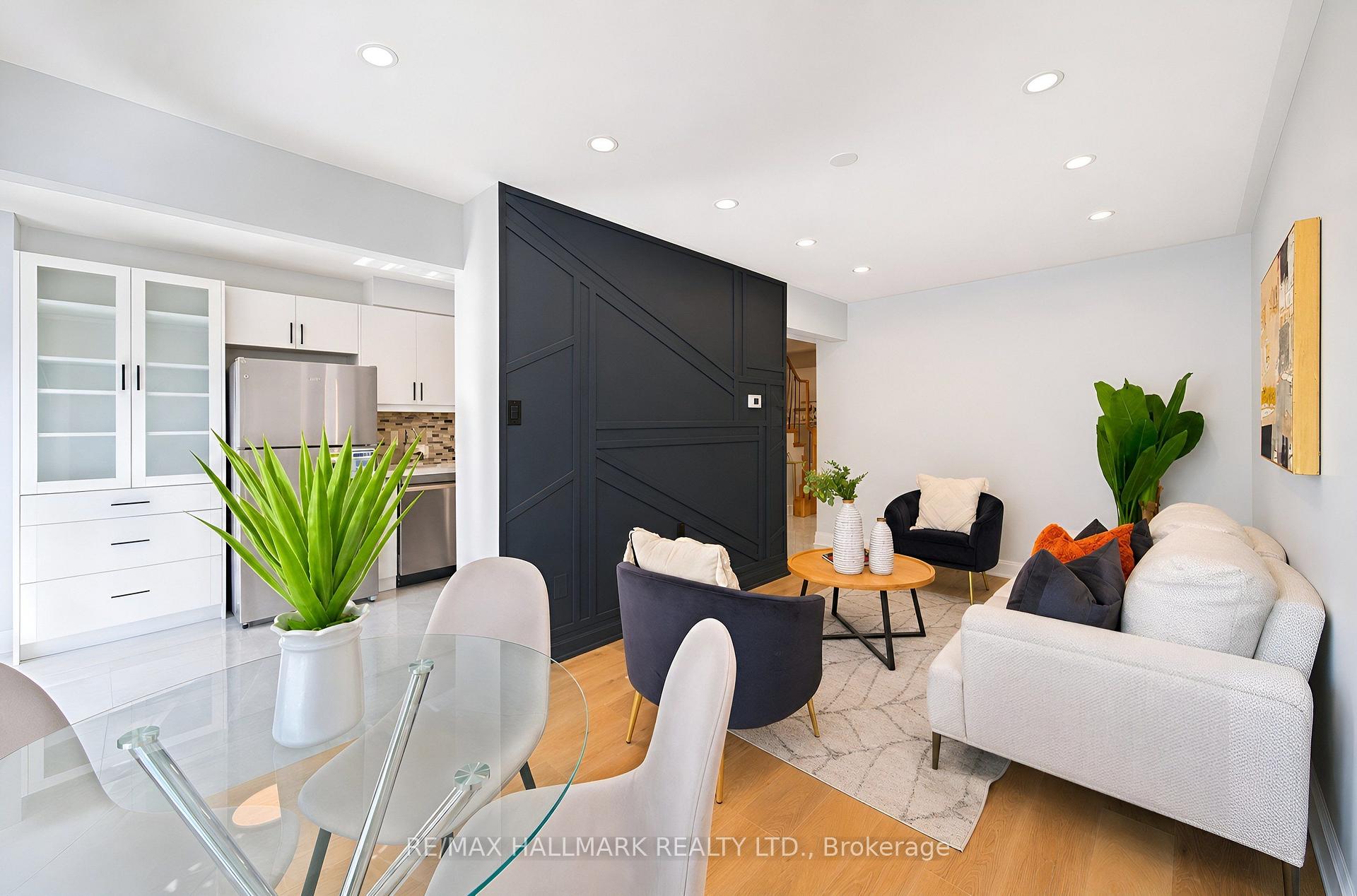 Photo 10 of 21 Penguin Lane, Brampton, Sandringham-Wellington — HOMEH
