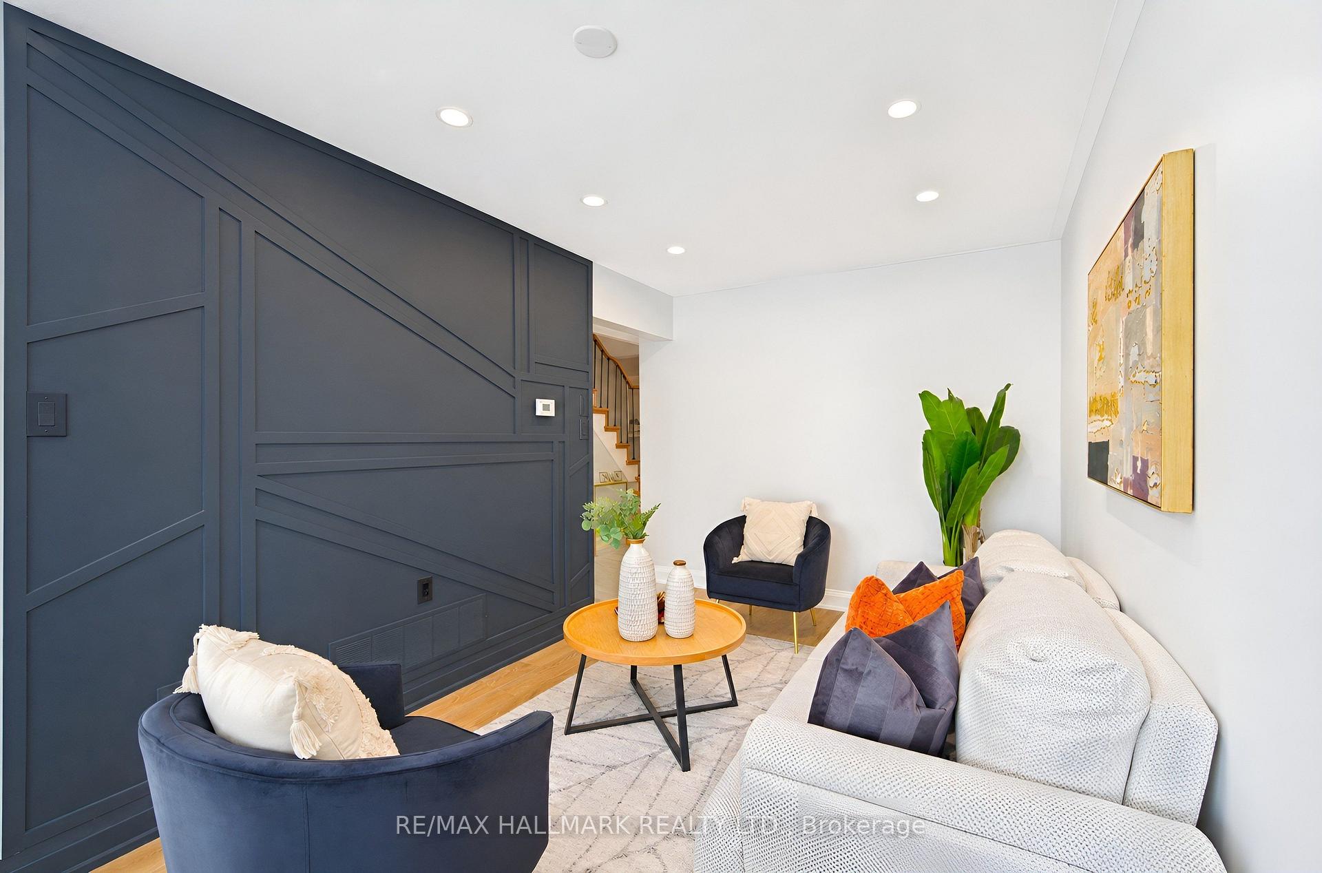 Photo 11 of 21 Penguin Lane, Brampton, Sandringham-Wellington — HOMEH