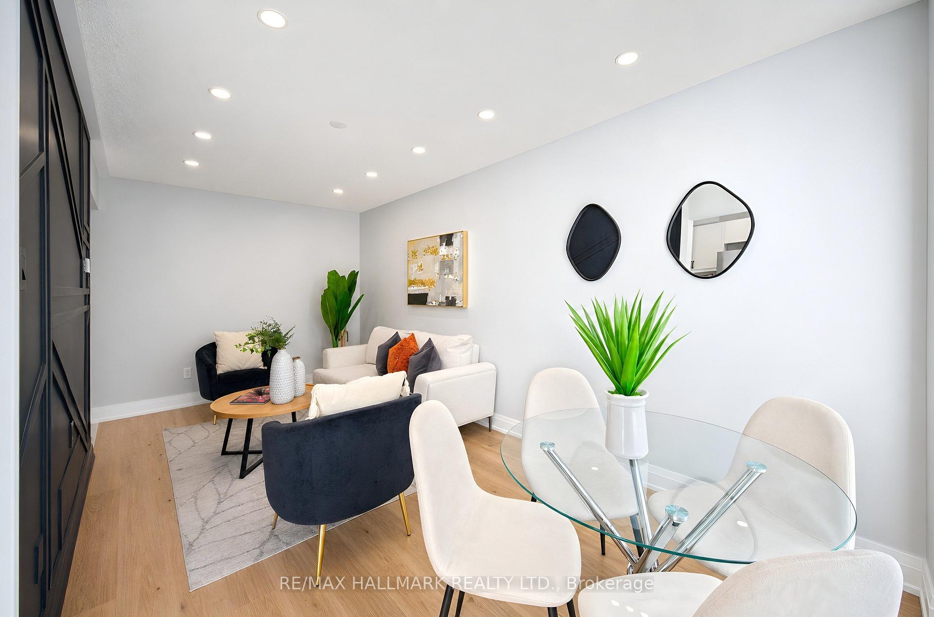 Photo 13 of 21 Penguin Lane, Brampton, Sandringham-Wellington — HOMEH
