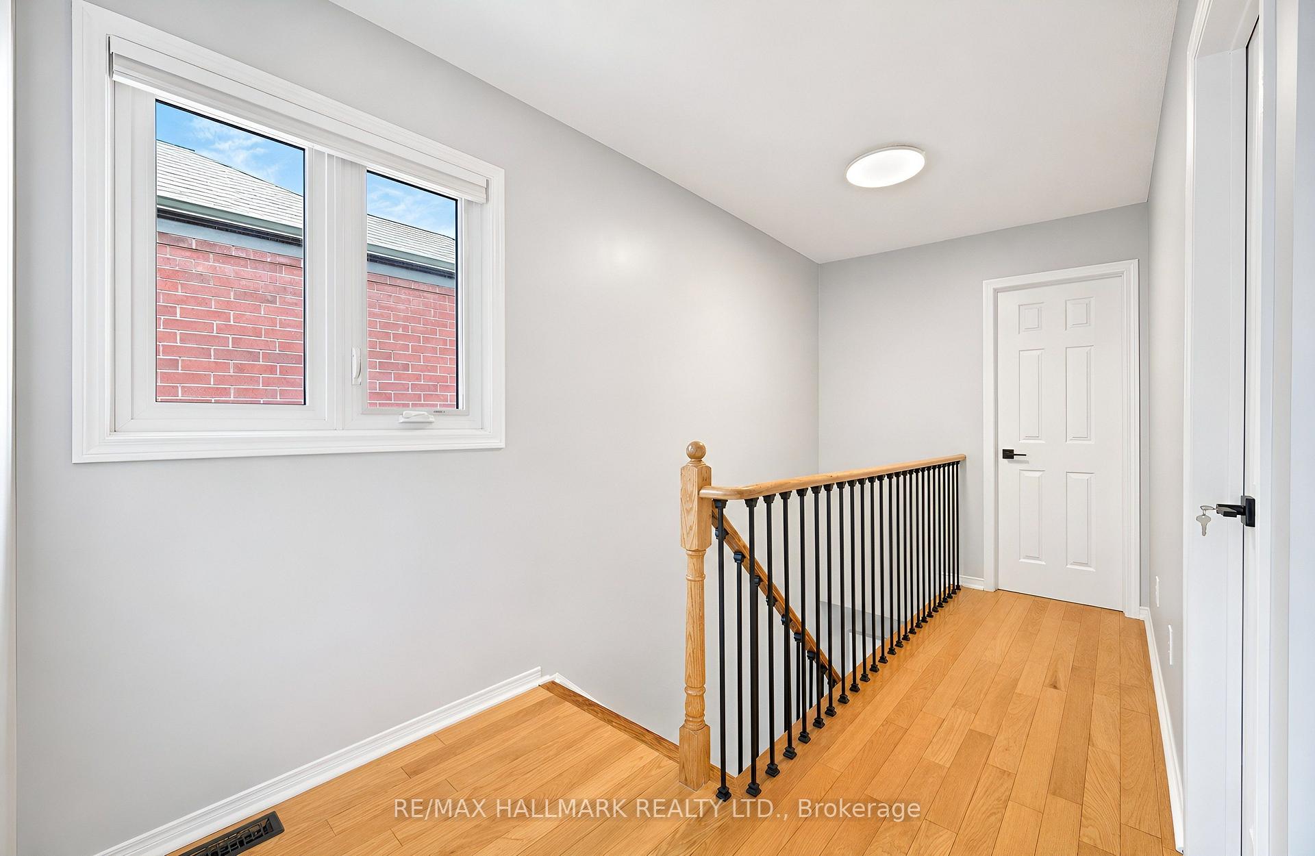 Photo 21 of 21 Penguin Lane, Brampton, Sandringham-Wellington — HOMEH
