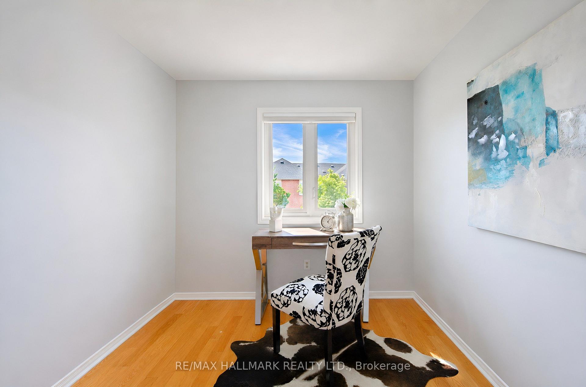 Photo 26 of 21 Penguin Lane, Brampton, Sandringham-Wellington — HOMEH