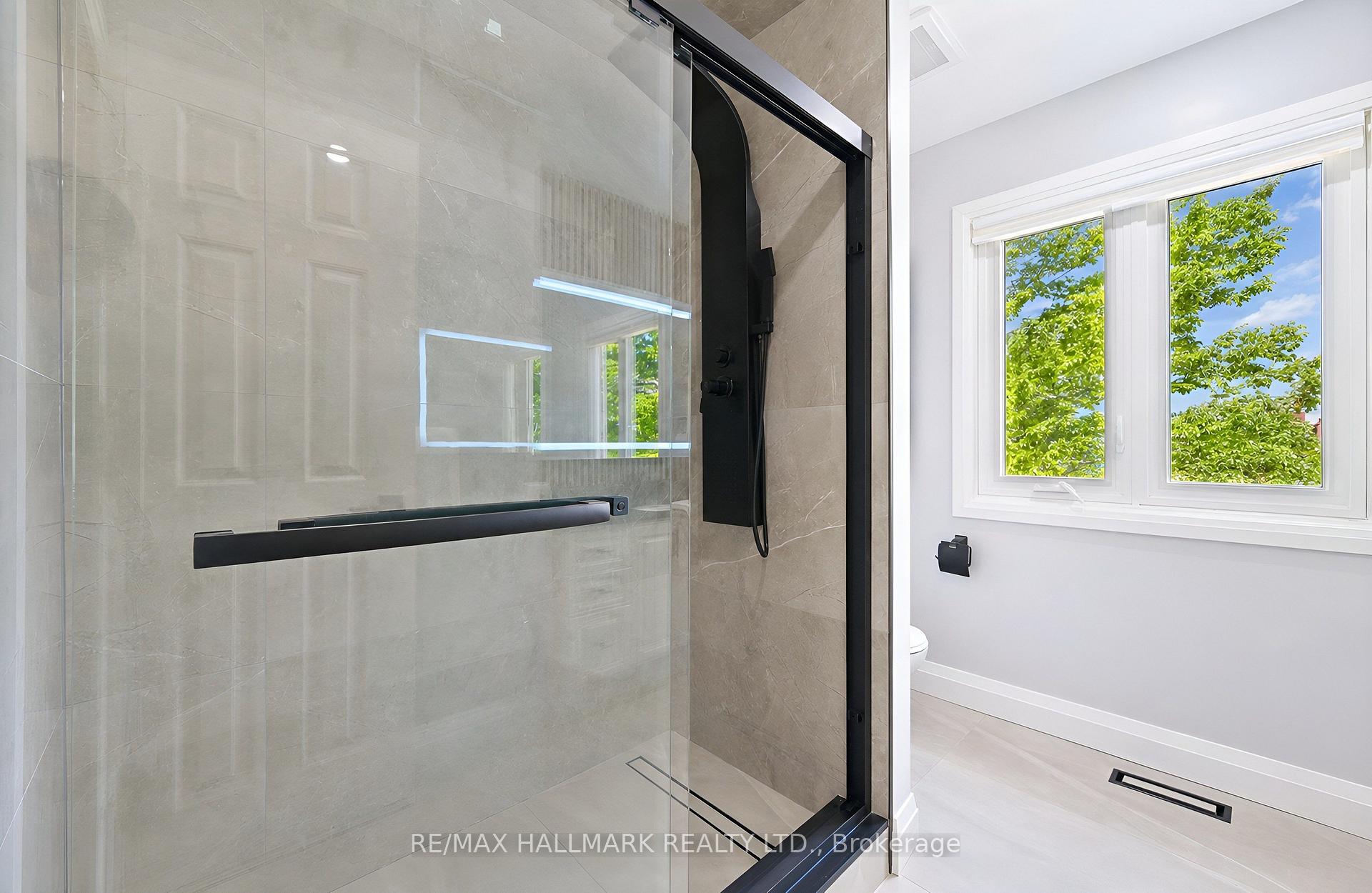Photo 31 of 21 Penguin Lane, Brampton, Sandringham-Wellington — HOMEH