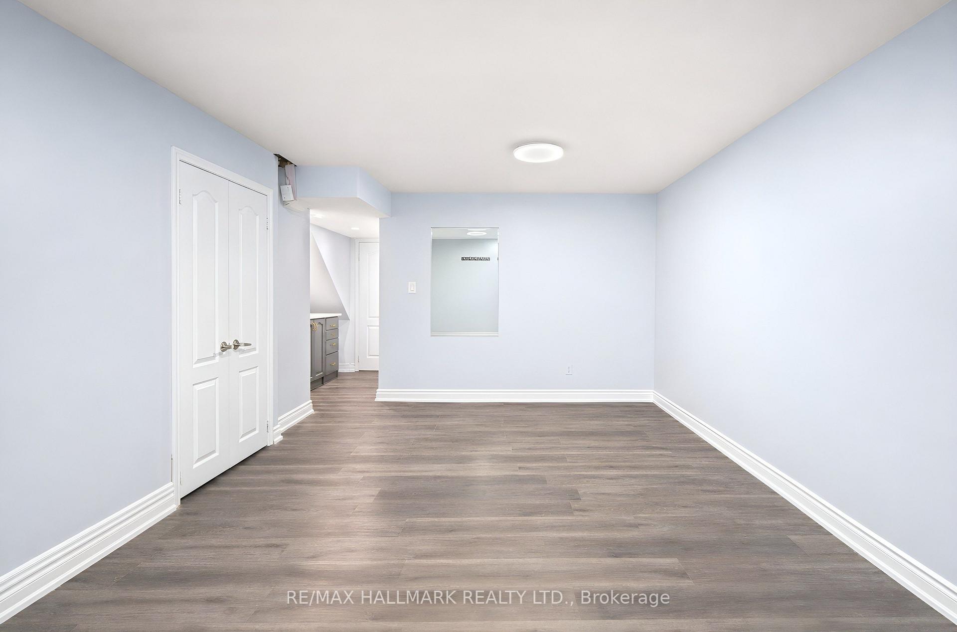 Photo 35 of 21 Penguin Lane, Brampton, Sandringham-Wellington — HOMEH