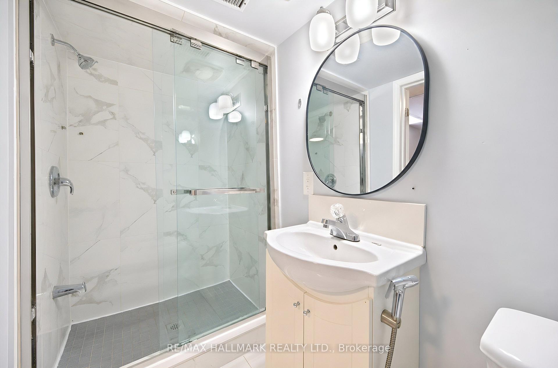 Photo 37 of 21 Penguin Lane, Brampton, Sandringham-Wellington — HOMEH