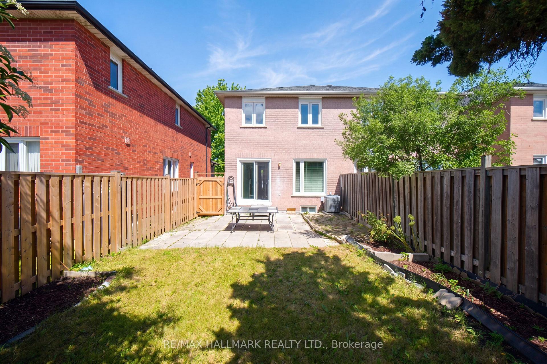 Photo 39 of 21 Penguin Lane, Brampton, Sandringham-Wellington — HOMEH