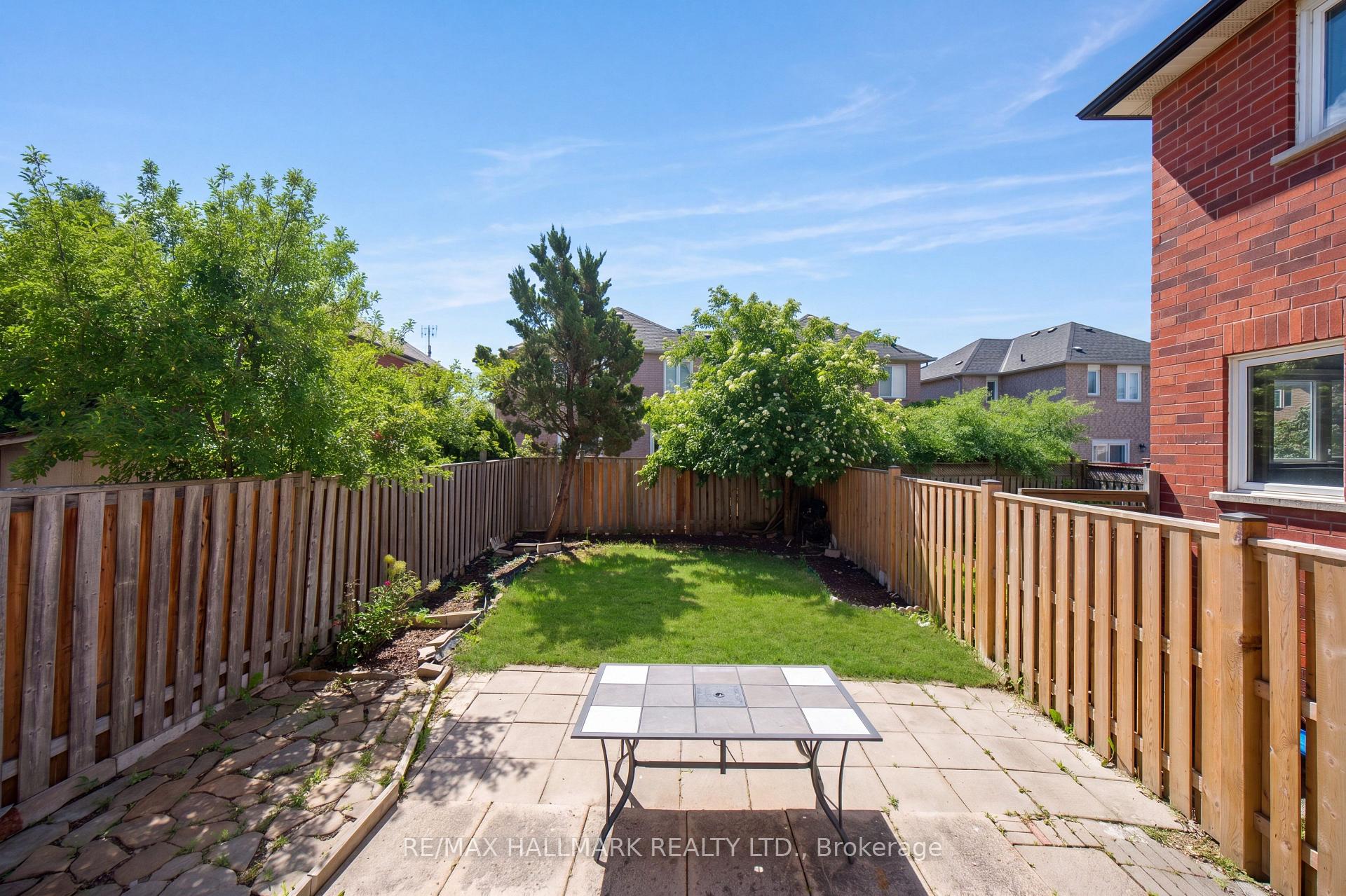 Photo 41 of 21 Penguin Lane, Brampton, Sandringham-Wellington — HOMEH