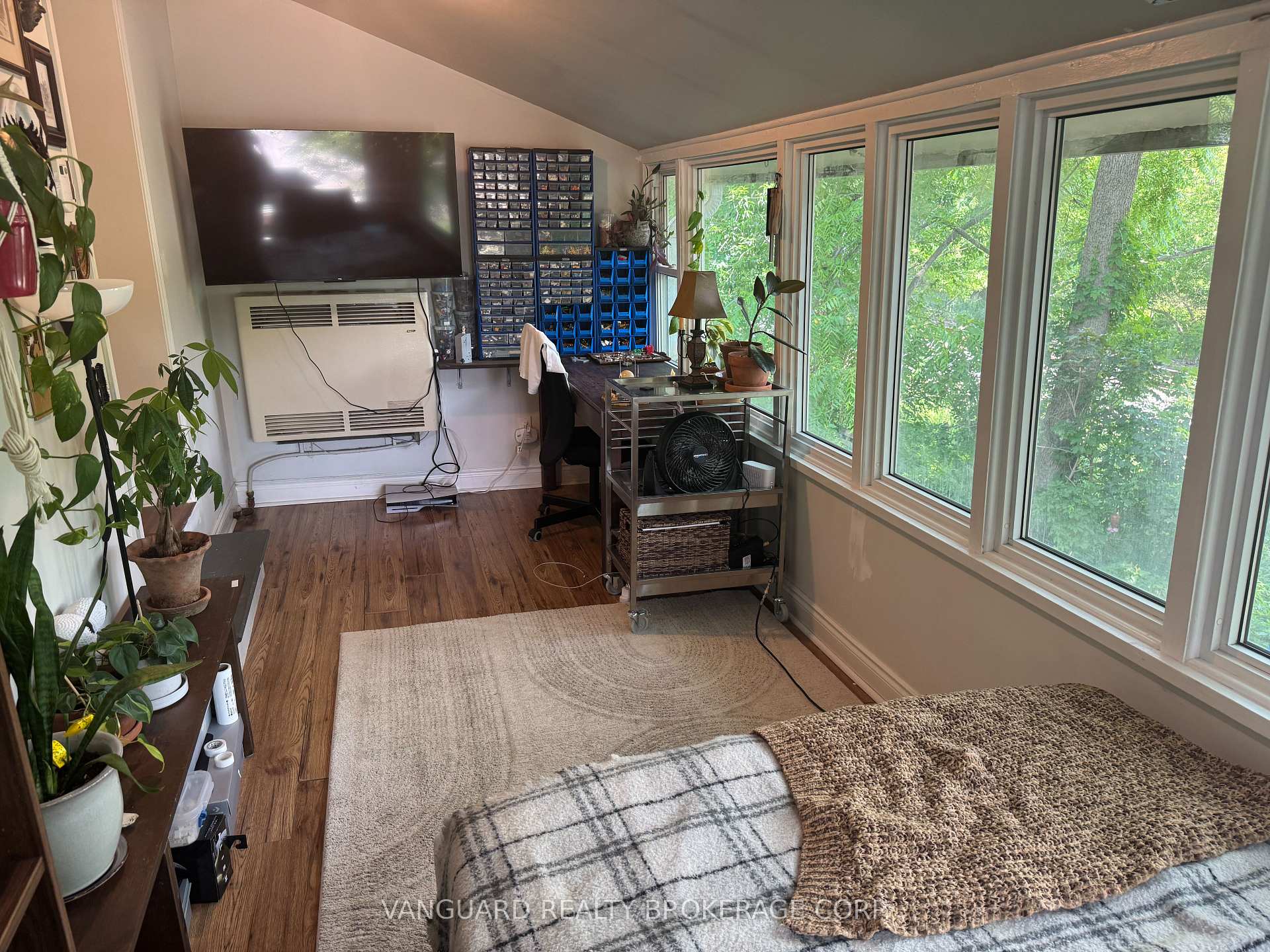 Photo 25 of 76 Wellington Street, New Tecumseth, Alliston — HOMEH