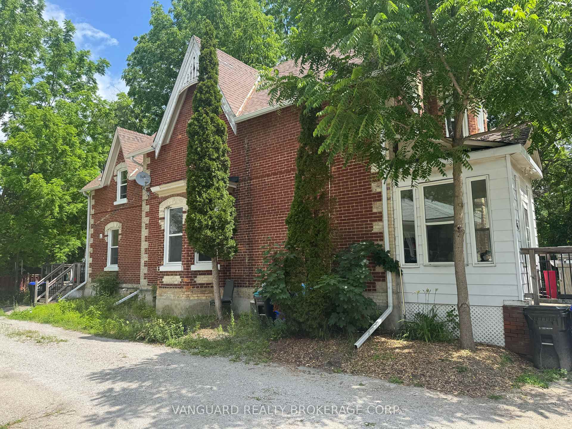 Photo 28 of 76 Wellington Street, New Tecumseth, Alliston — HOMEH