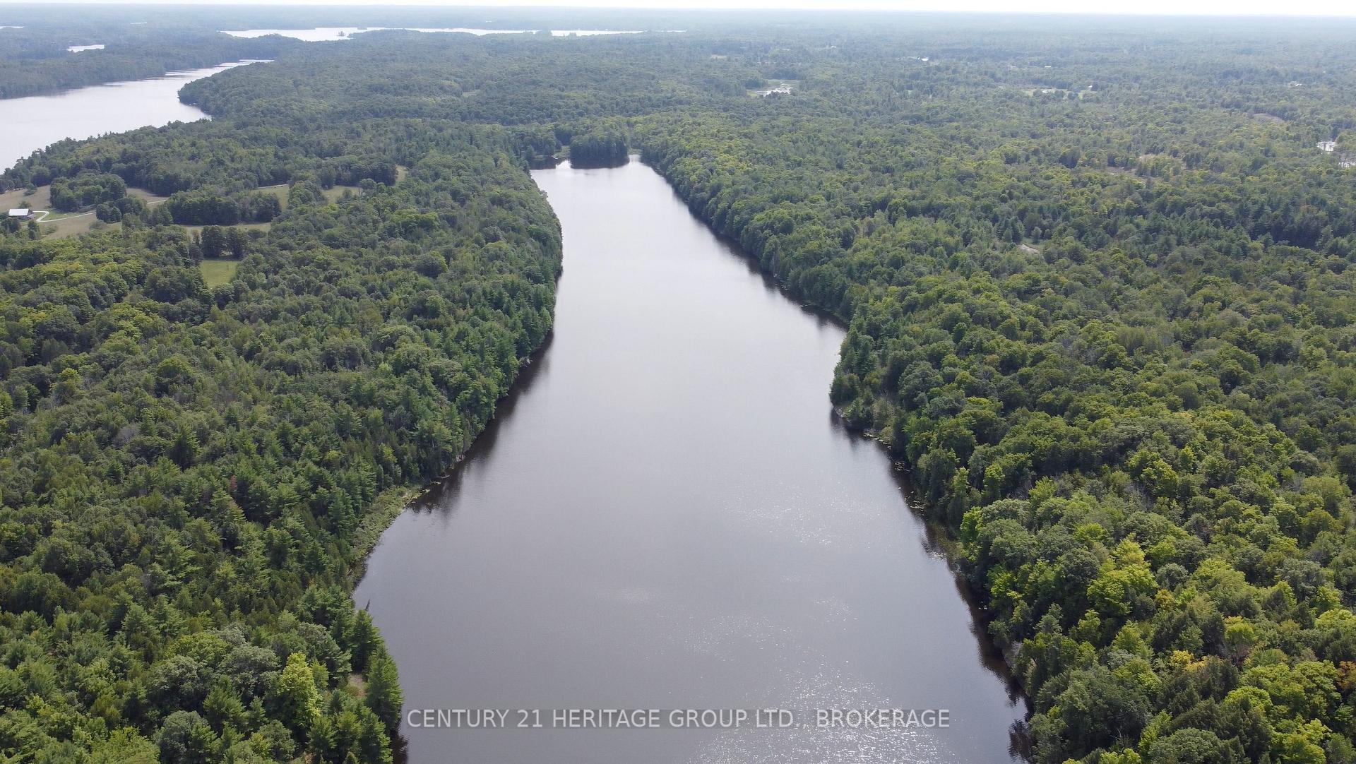Photo 1 of Anderson Road, Frontenac, Frontenac South — HOMEH