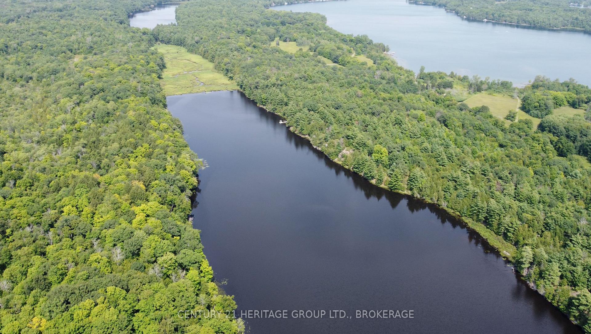 Photo 2 of Anderson Road, Frontenac, Frontenac South — HOMEH