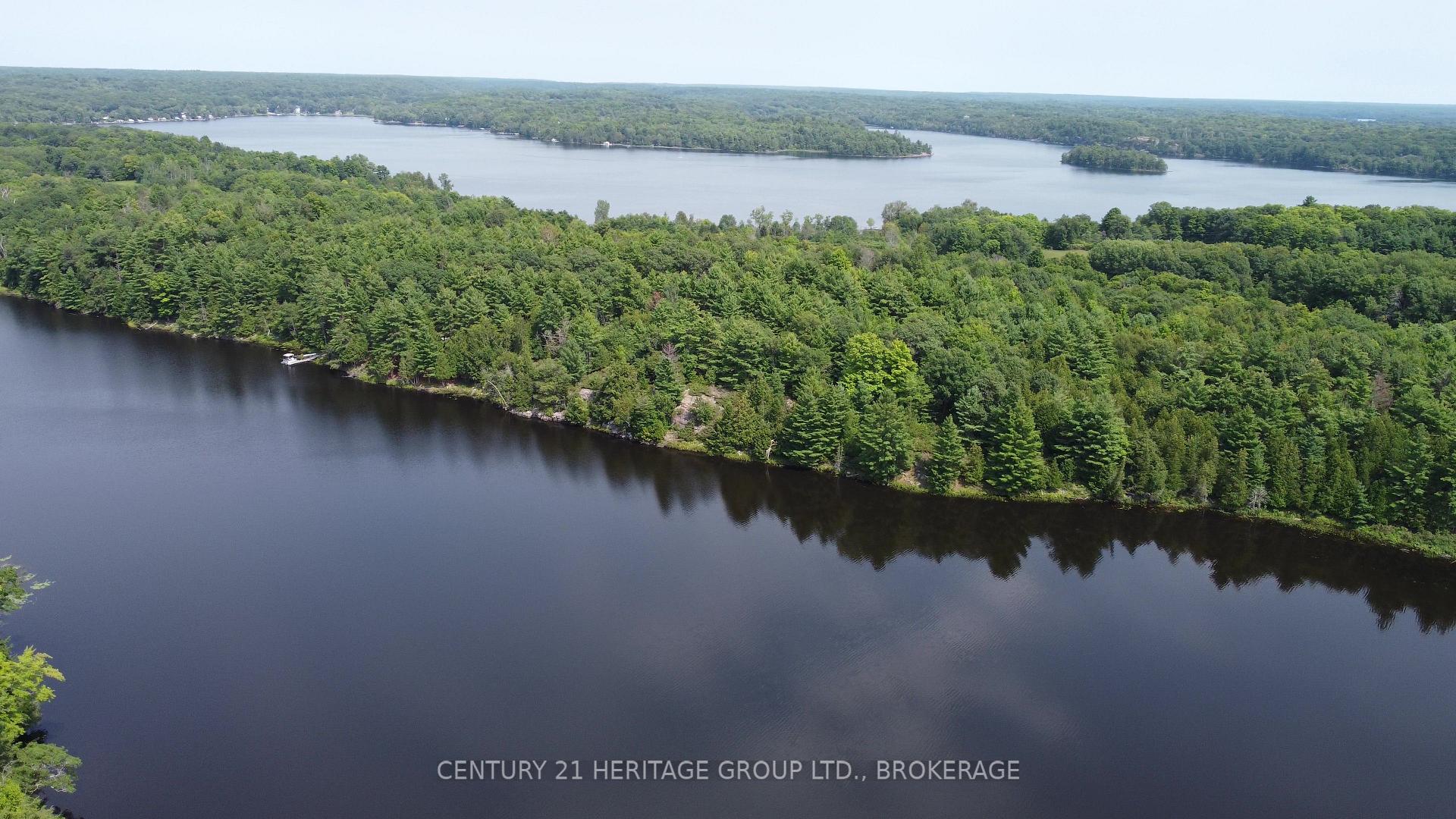 Photo 4 of Anderson Road, Frontenac, Frontenac South — HOMEH