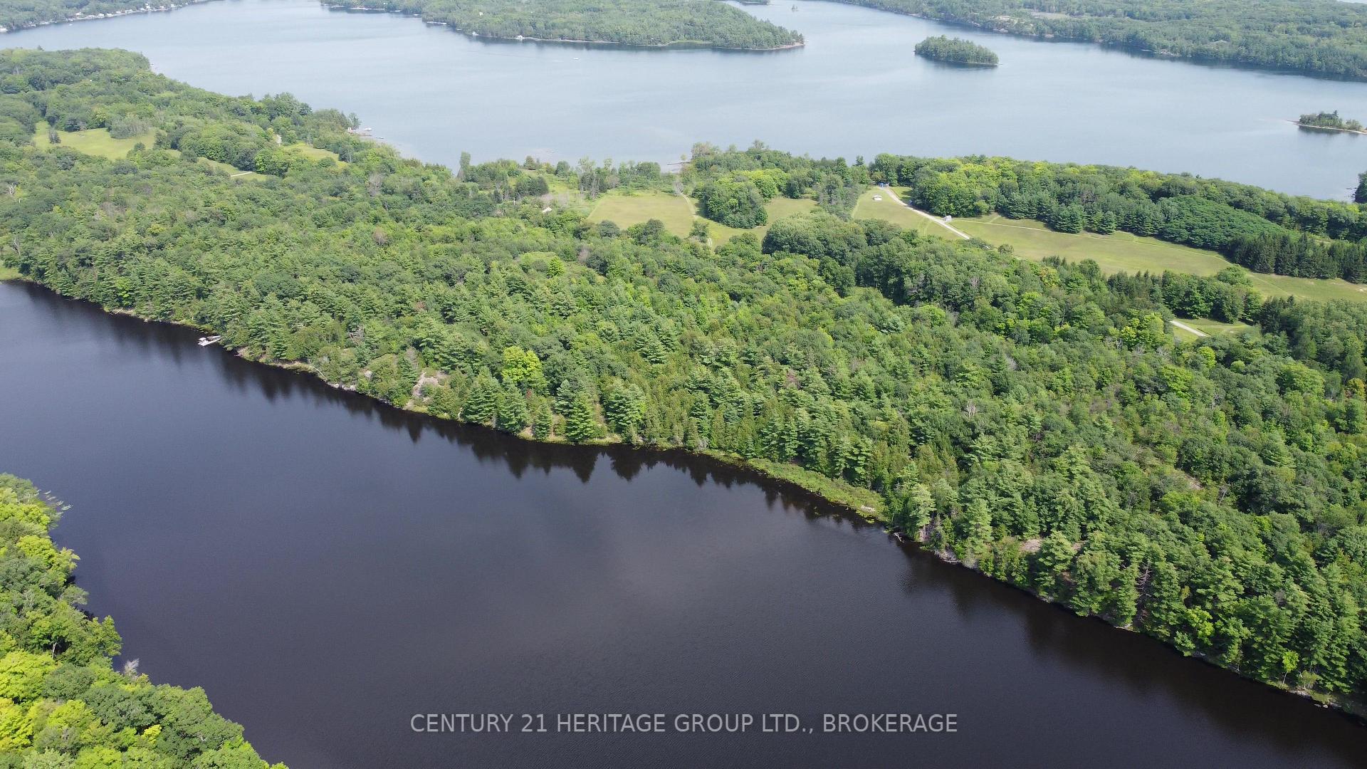 Photo 5 of Anderson Road, Frontenac, Frontenac South — HOMEH