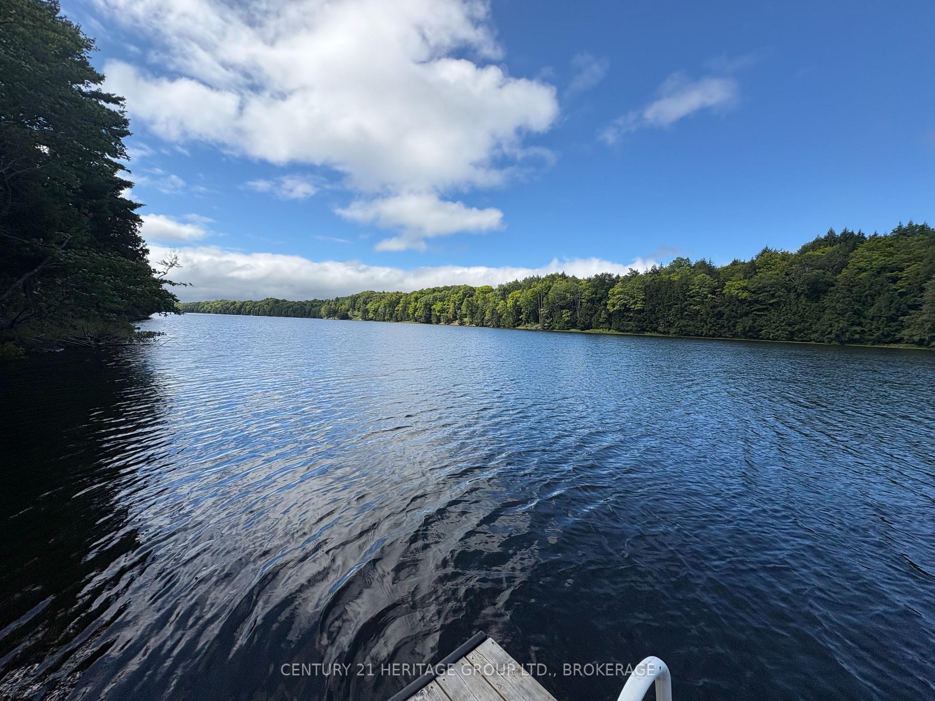 Photo 15 of Anderson Road, Frontenac, Frontenac South — HOMEH