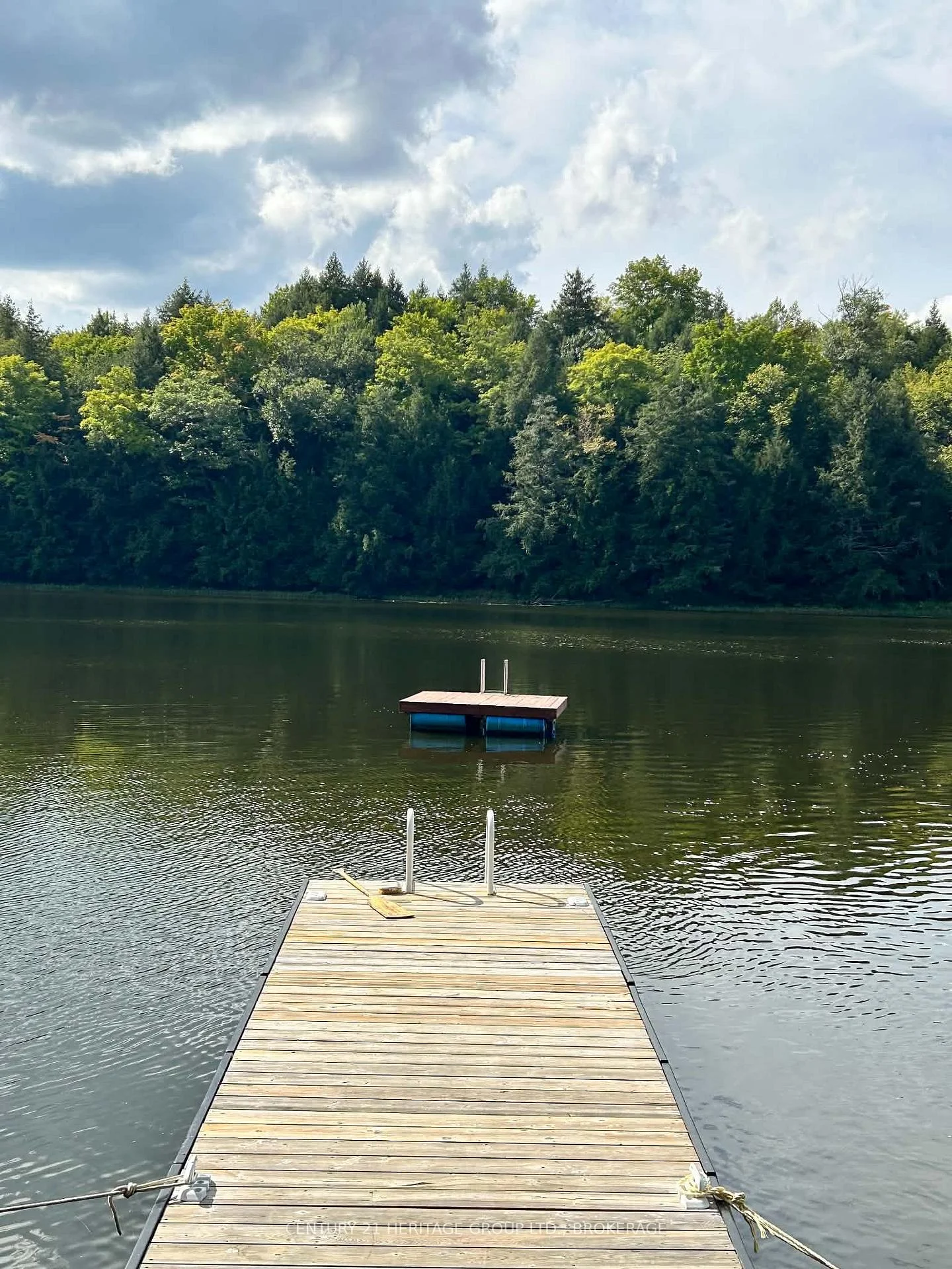 Photo 18 of Anderson Road, Frontenac, Frontenac South — HOMEH
