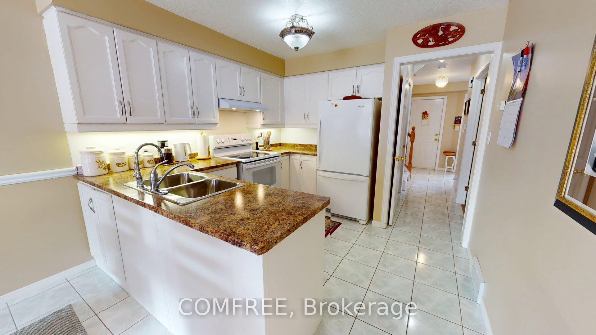 Photo 7 of 115 Resurrection Drive, Kitchener, Highland West — HOMEH