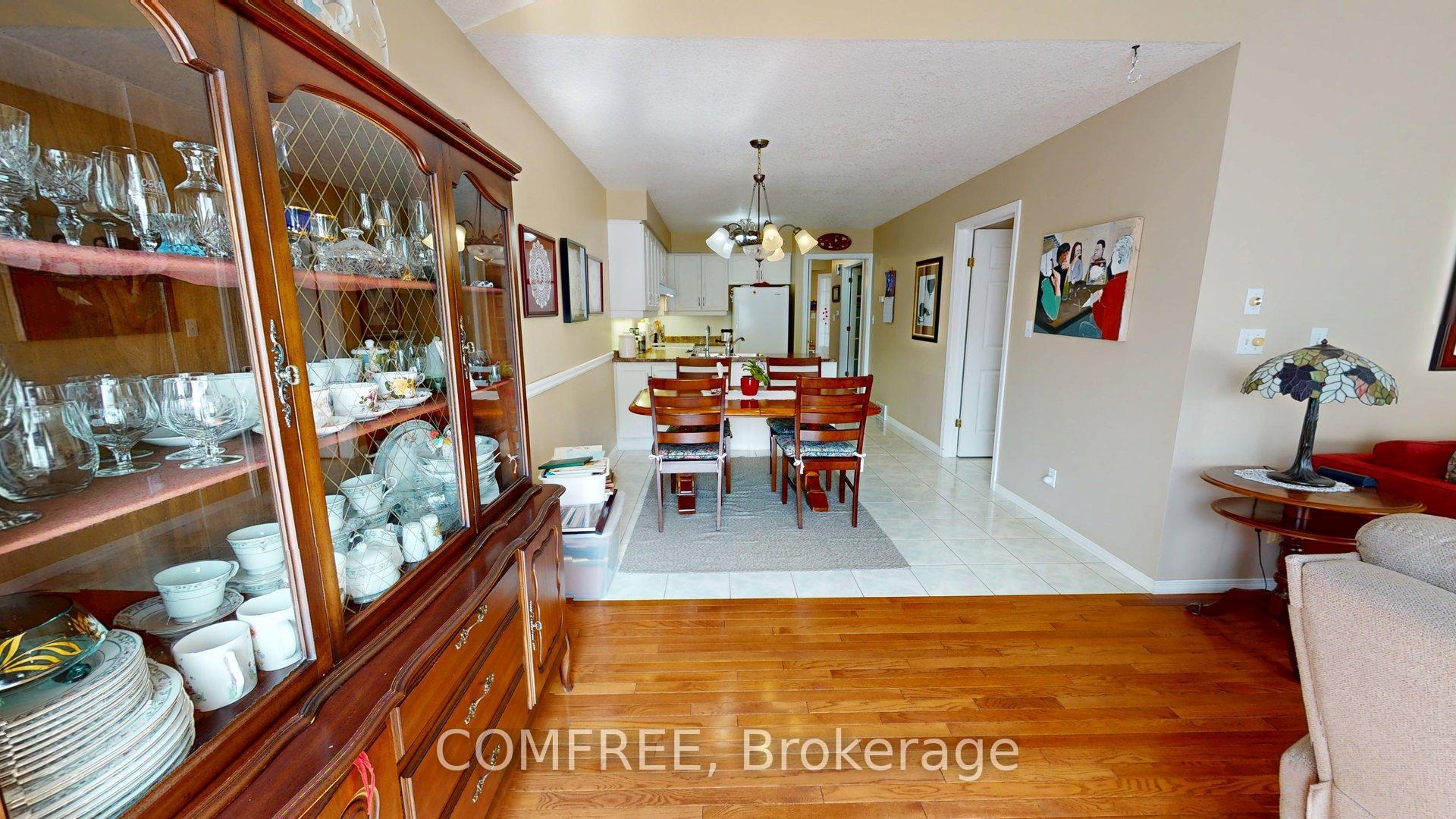 Photo 9 of 115 Resurrection Drive, Kitchener, Highland West — HOMEH
