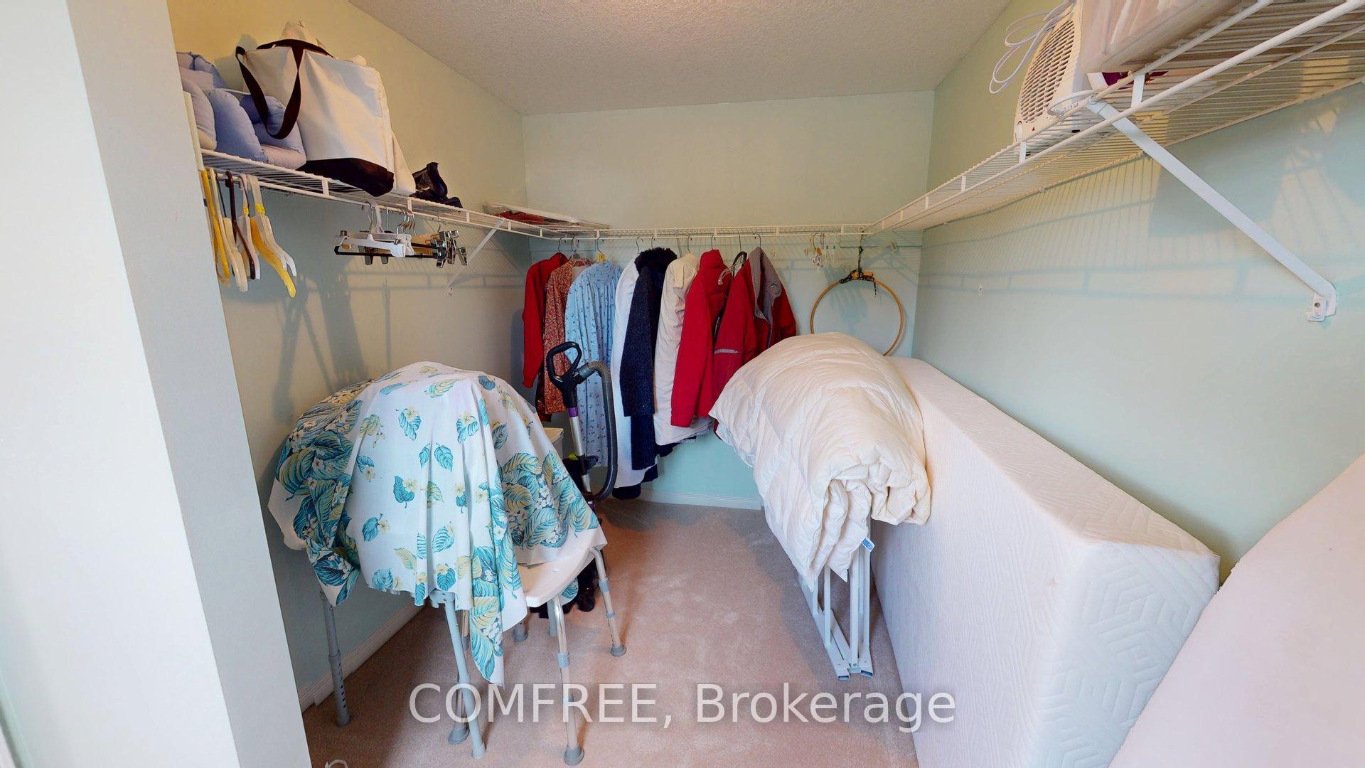 Photo 19 of 115 Resurrection Drive, Kitchener, Highland West — HOMEH