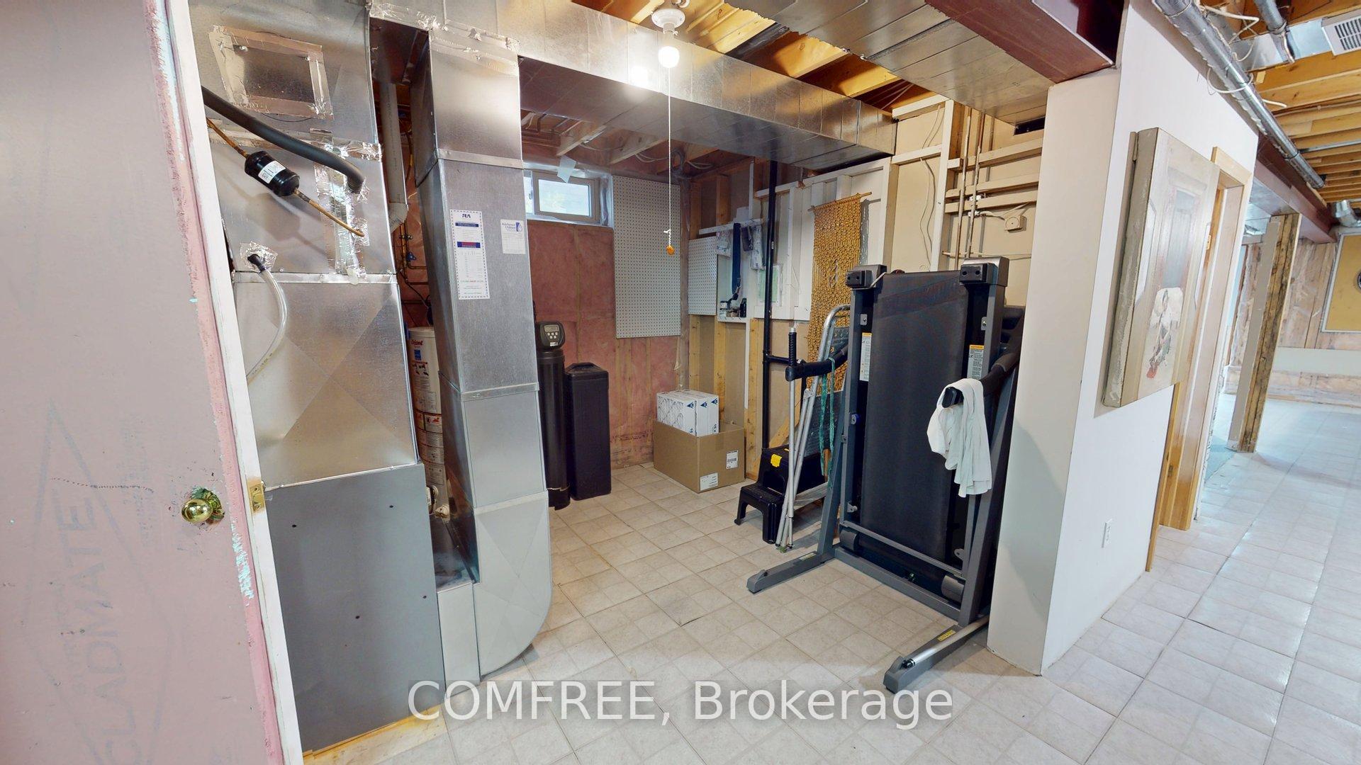 Photo 20 of 115 Resurrection Drive, Kitchener, Highland West — HOMEH