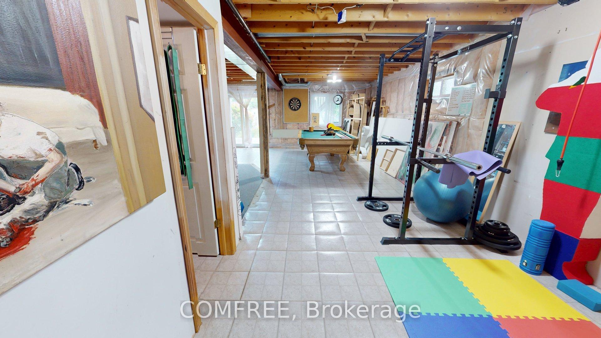 Photo 22 of 115 Resurrection Drive, Kitchener, Highland West — HOMEH