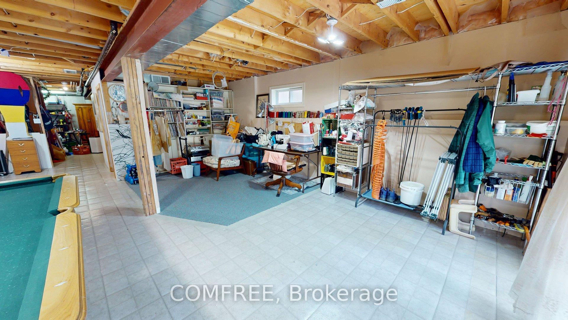 Photo 23 of 115 Resurrection Drive, Kitchener, Highland West — HOMEH