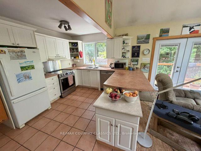 Photo 5 of 2721 Old Hastings Road, Limerick — HOMEH