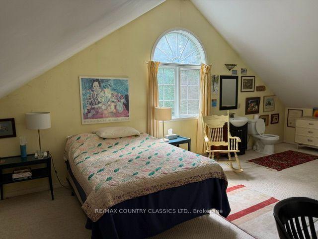 Photo 10 of 2721 Old Hastings Road, Limerick — HOMEH