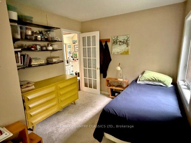 Photo 11 of 2721 Old Hastings Road, Limerick — HOMEH