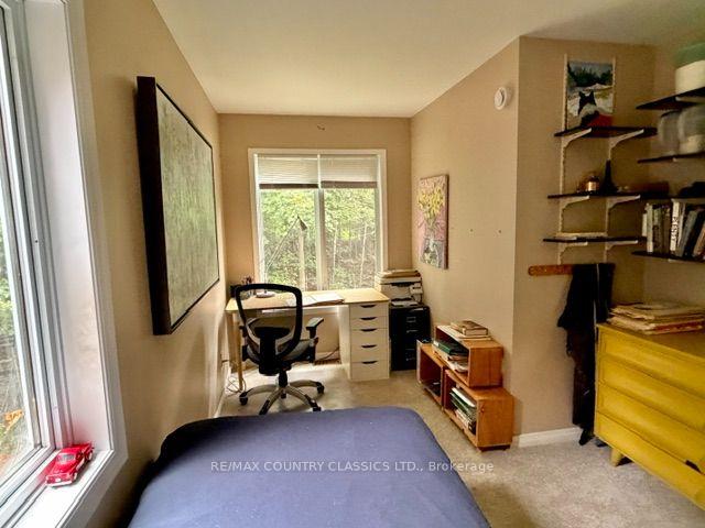 Photo 12 of 2721 Old Hastings Road, Limerick — HOMEH
