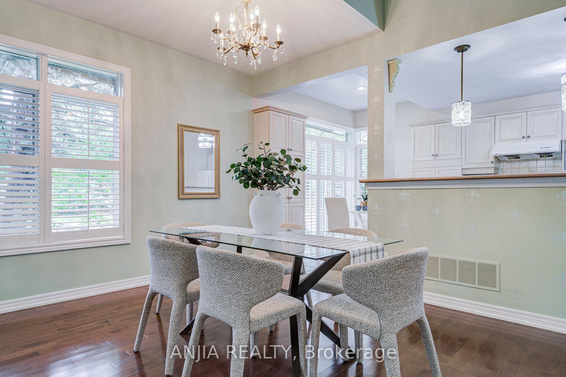 Photo 12 of 52 Augusta Drive Way, Markham, Greensborough — HOMEH