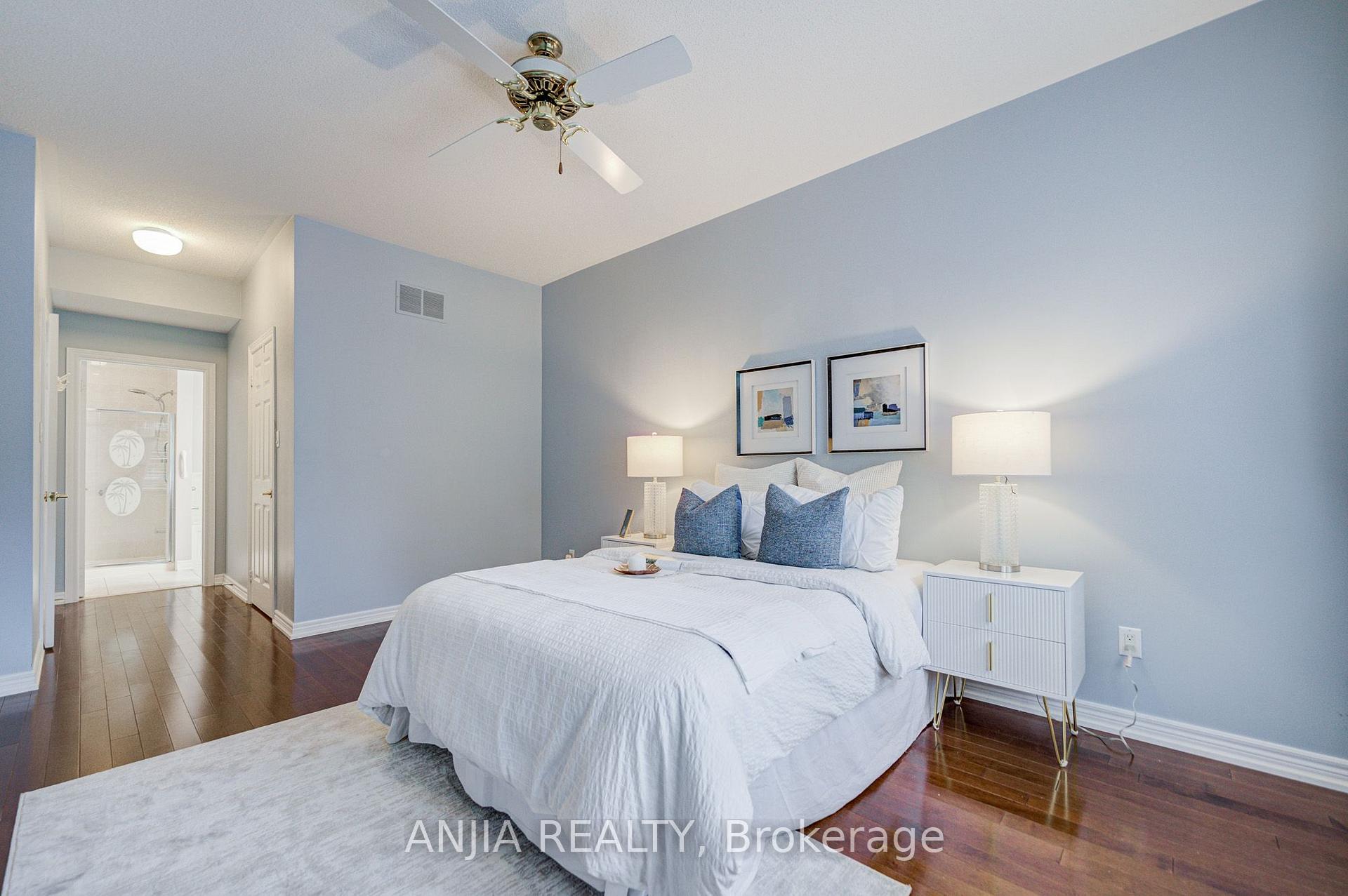 Photo 22 of 52 Augusta Drive Way, Markham, Greensborough — HOMEH