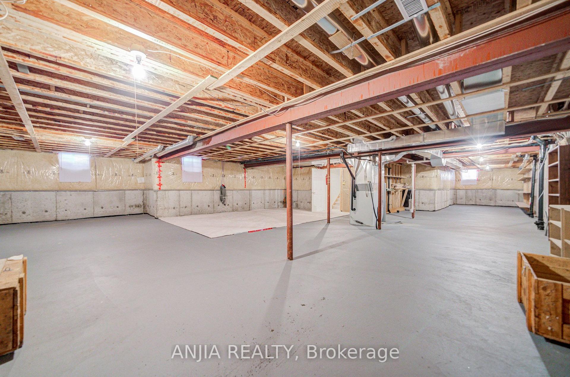 Photo 36 of 52 Augusta Drive Way, Markham, Greensborough — HOMEH