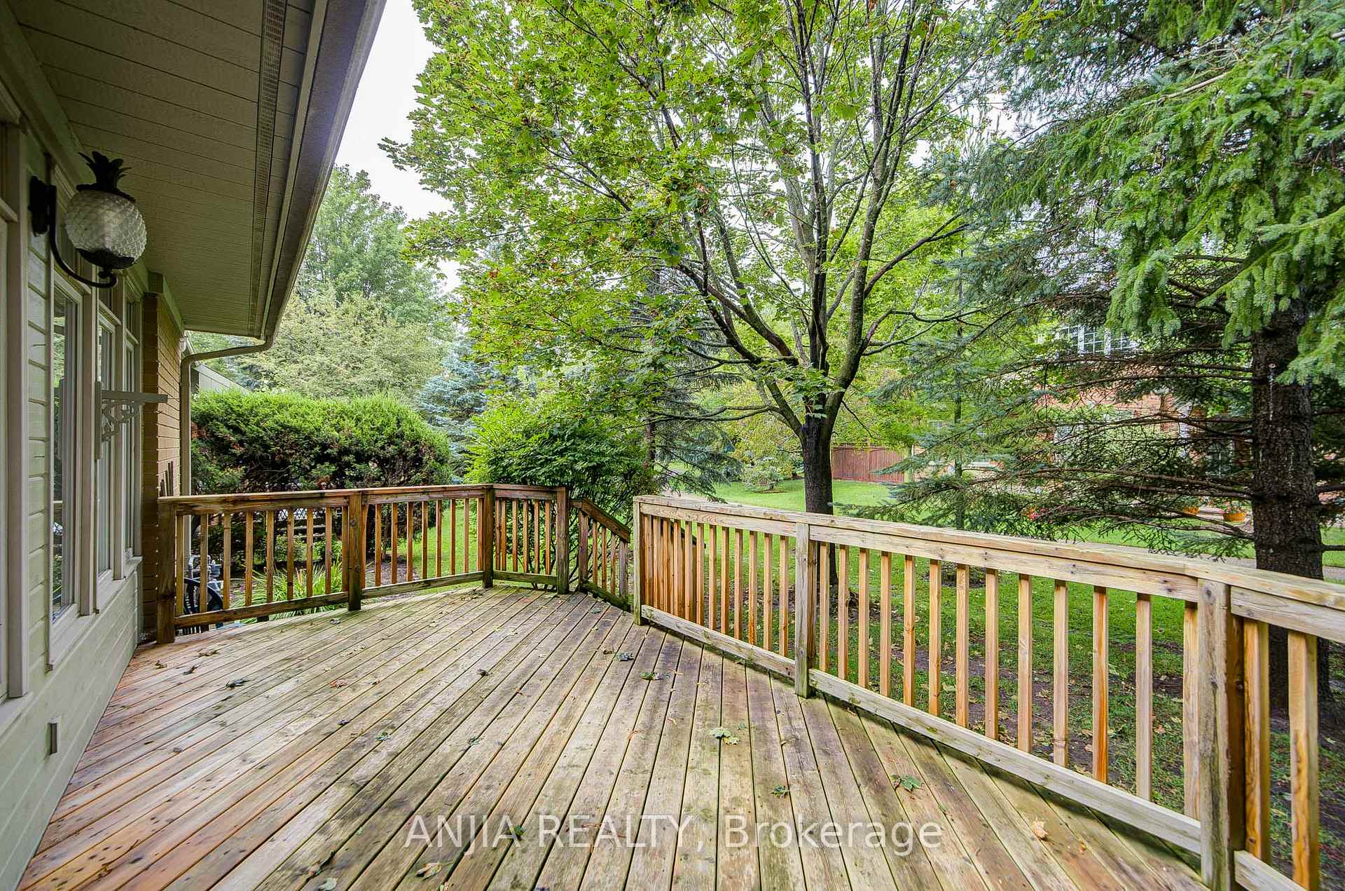 Photo 42 of 52 Augusta Drive Way, Markham, Greensborough — HOMEH