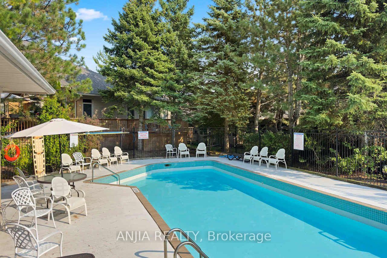 Photo 49 of 52 Augusta Drive Way, Markham, Greensborough — HOMEH