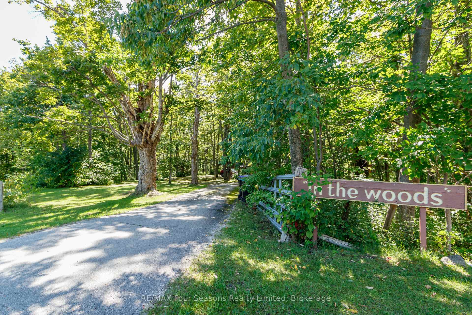 Photo 2 of 1415 County Rd 124, Clearview, Rural Clearview — HOMEH
